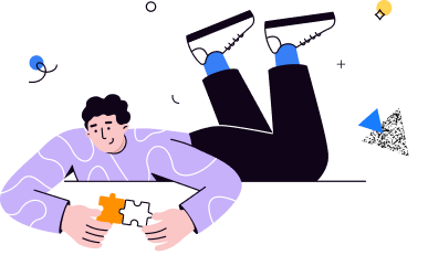 Author contracts