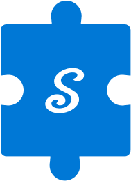 Browser logo company