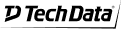 GreatVirtuals logo
