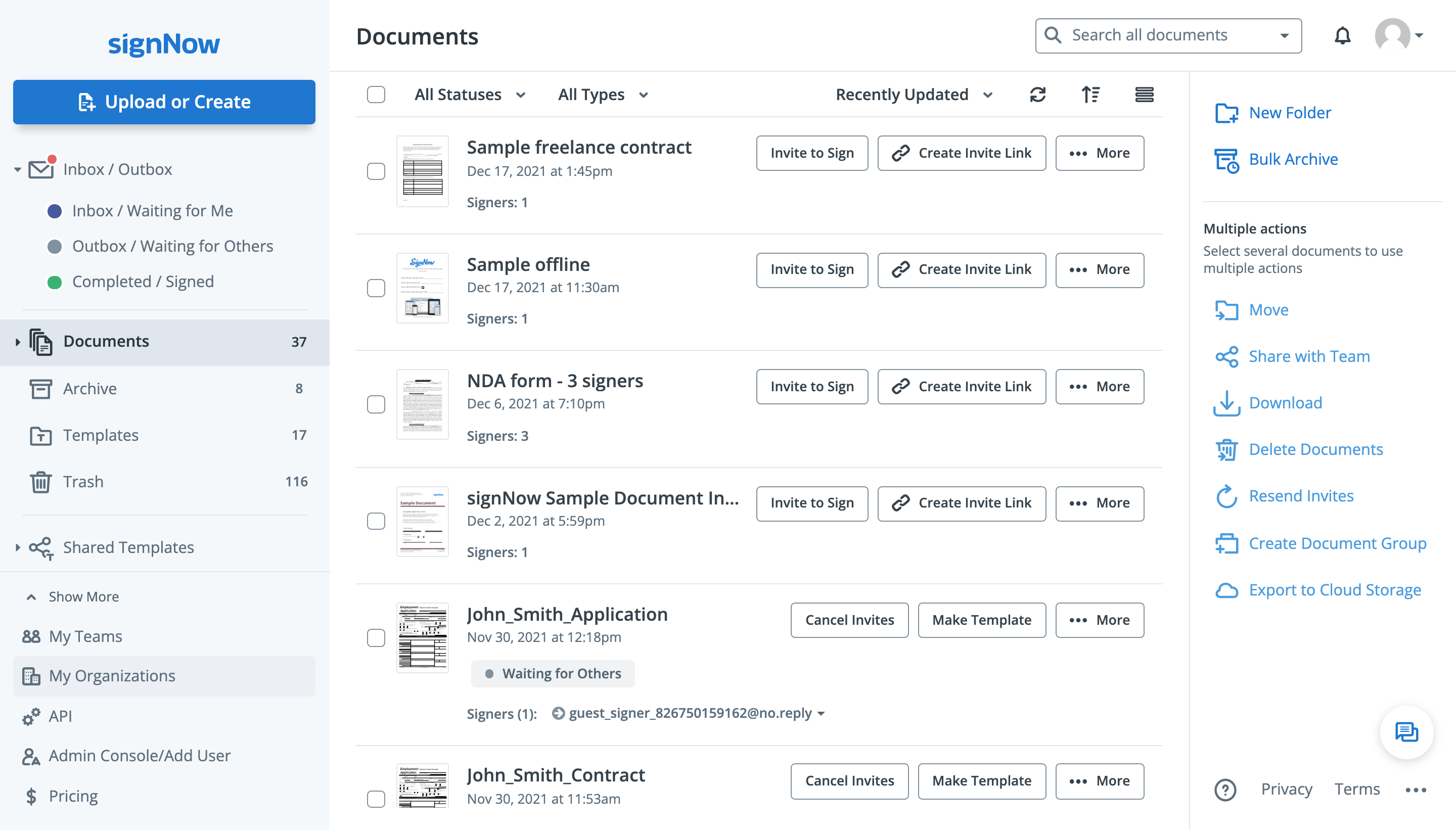 fill-guide-illustration