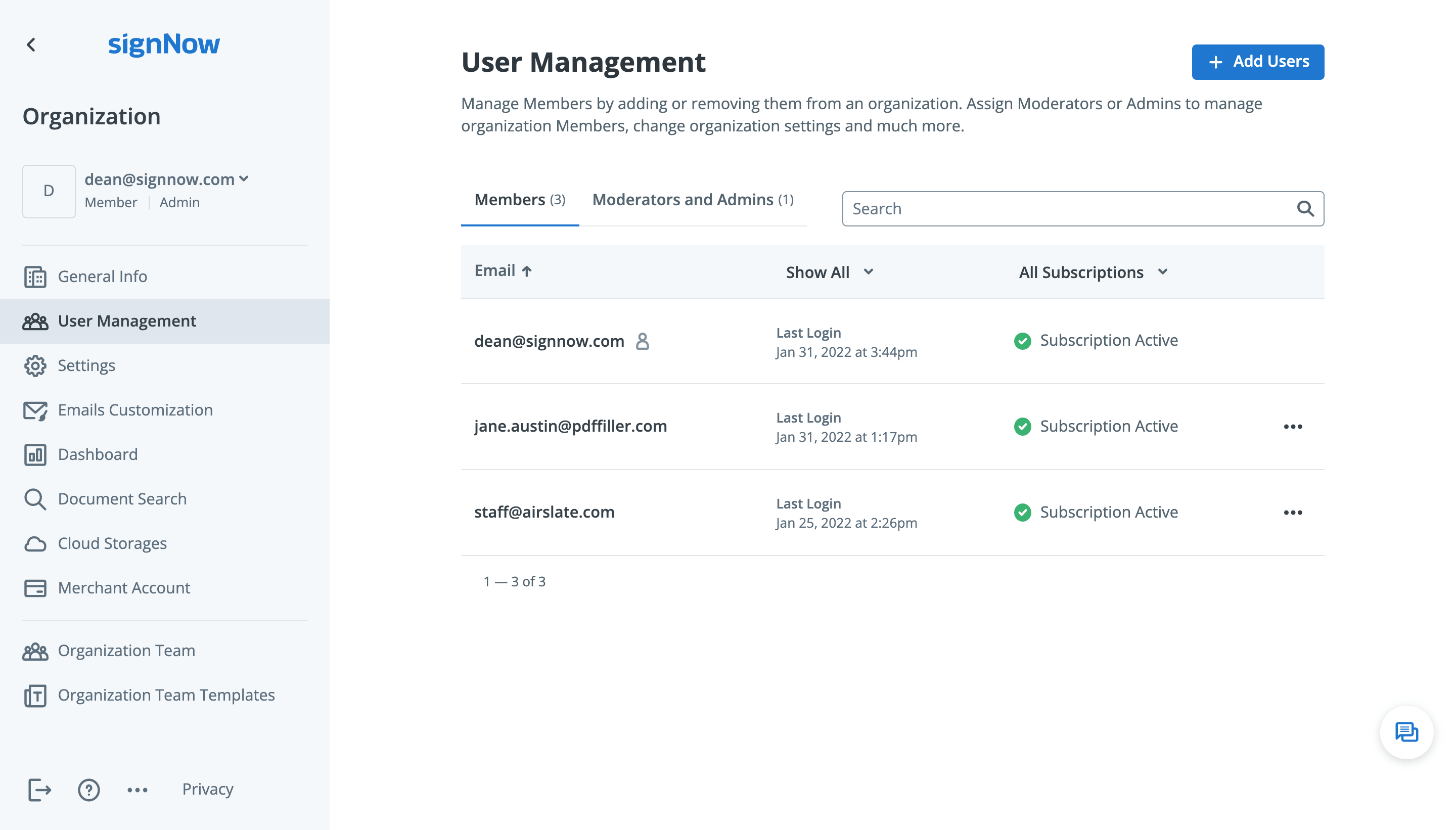 fill-guide-illustration