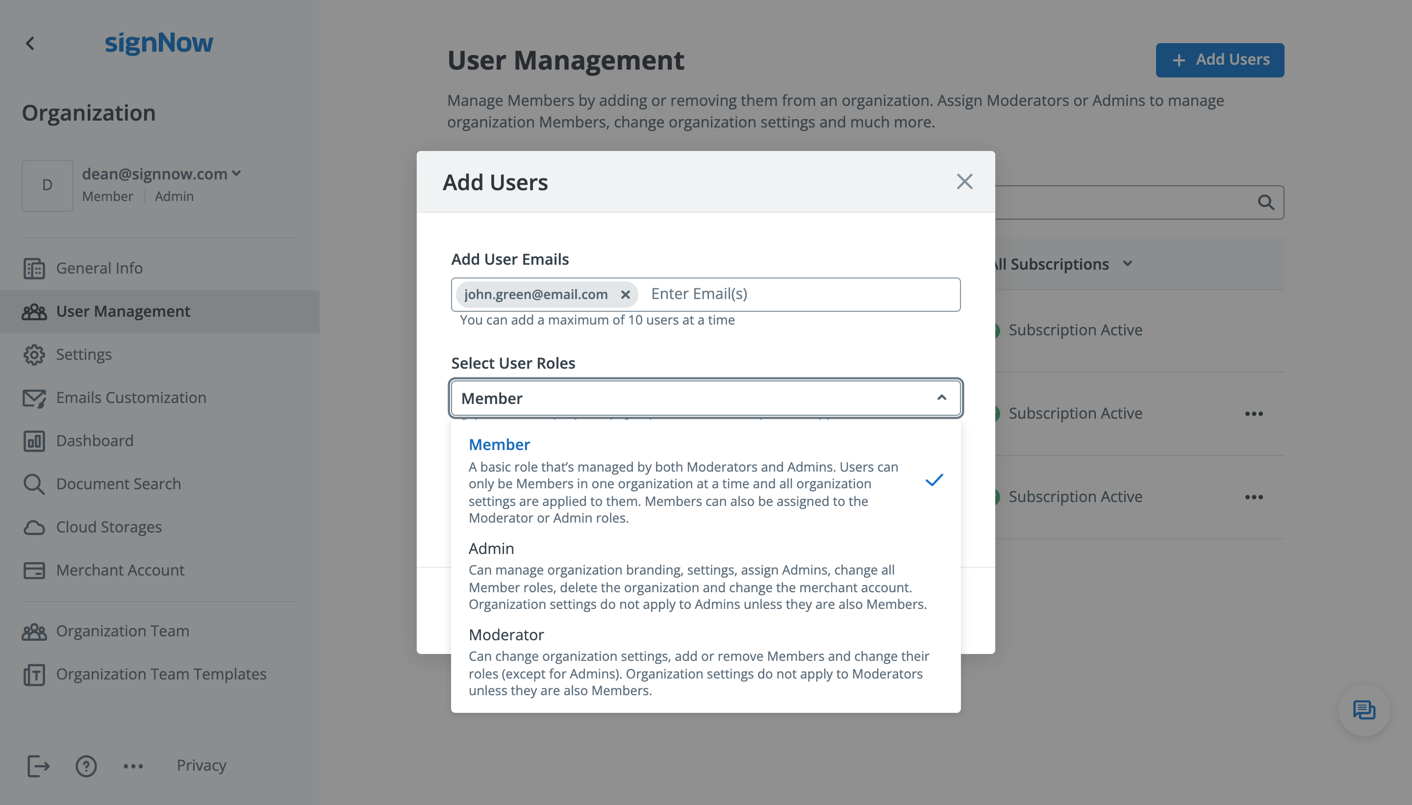 fill-guide-illustration