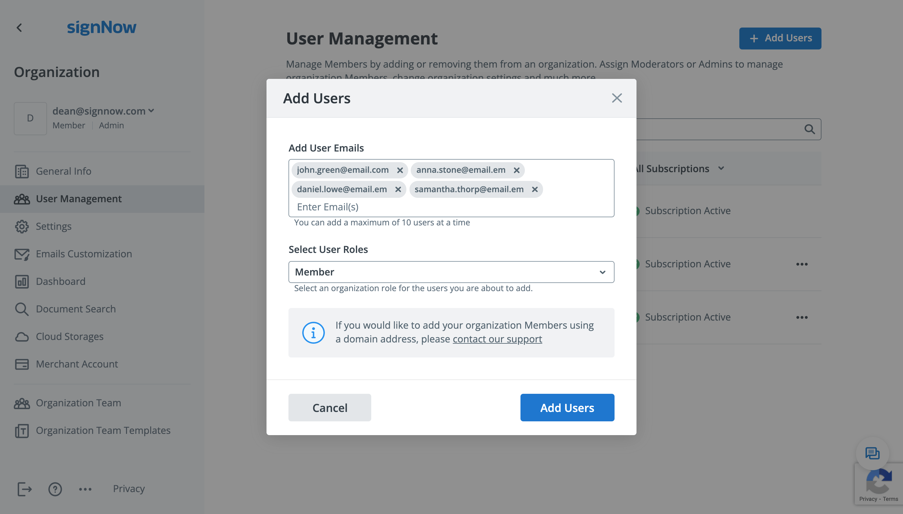 fill-guide-illustration