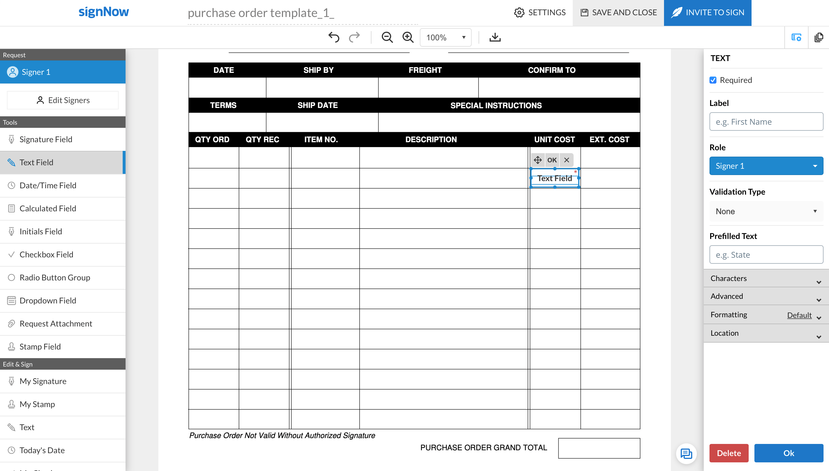 fill-guide-illustration