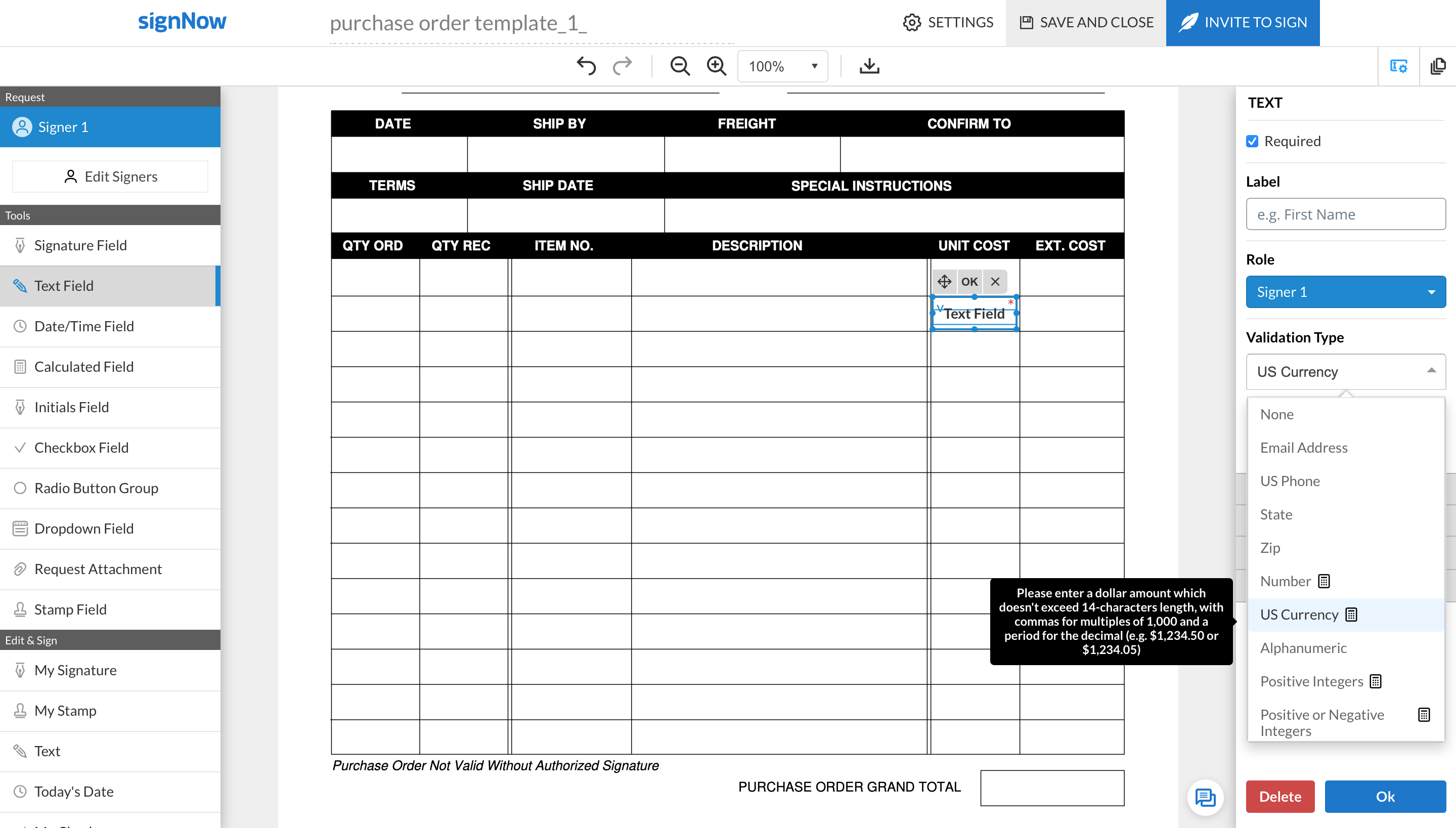 fill-guide-illustration