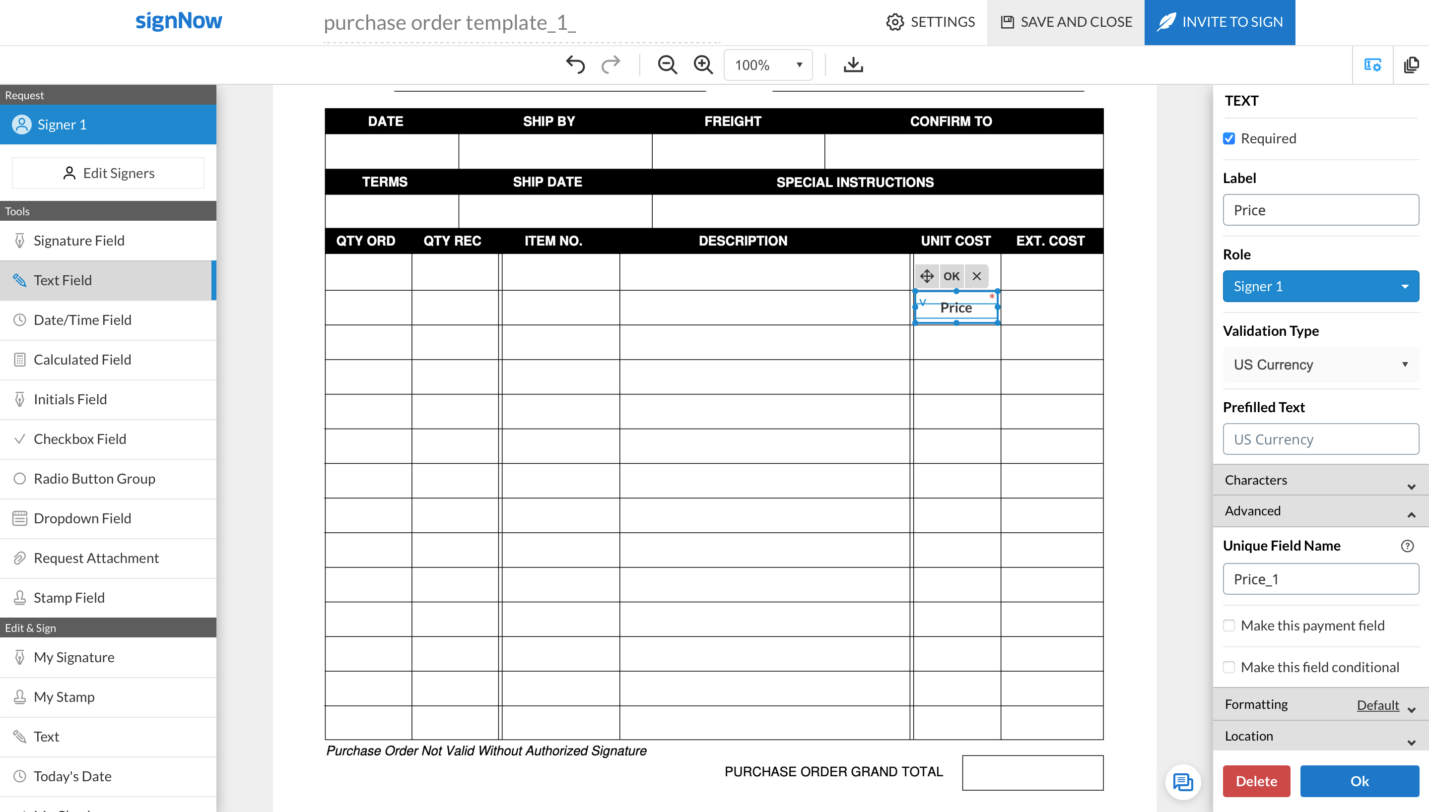 fill-guide-illustration