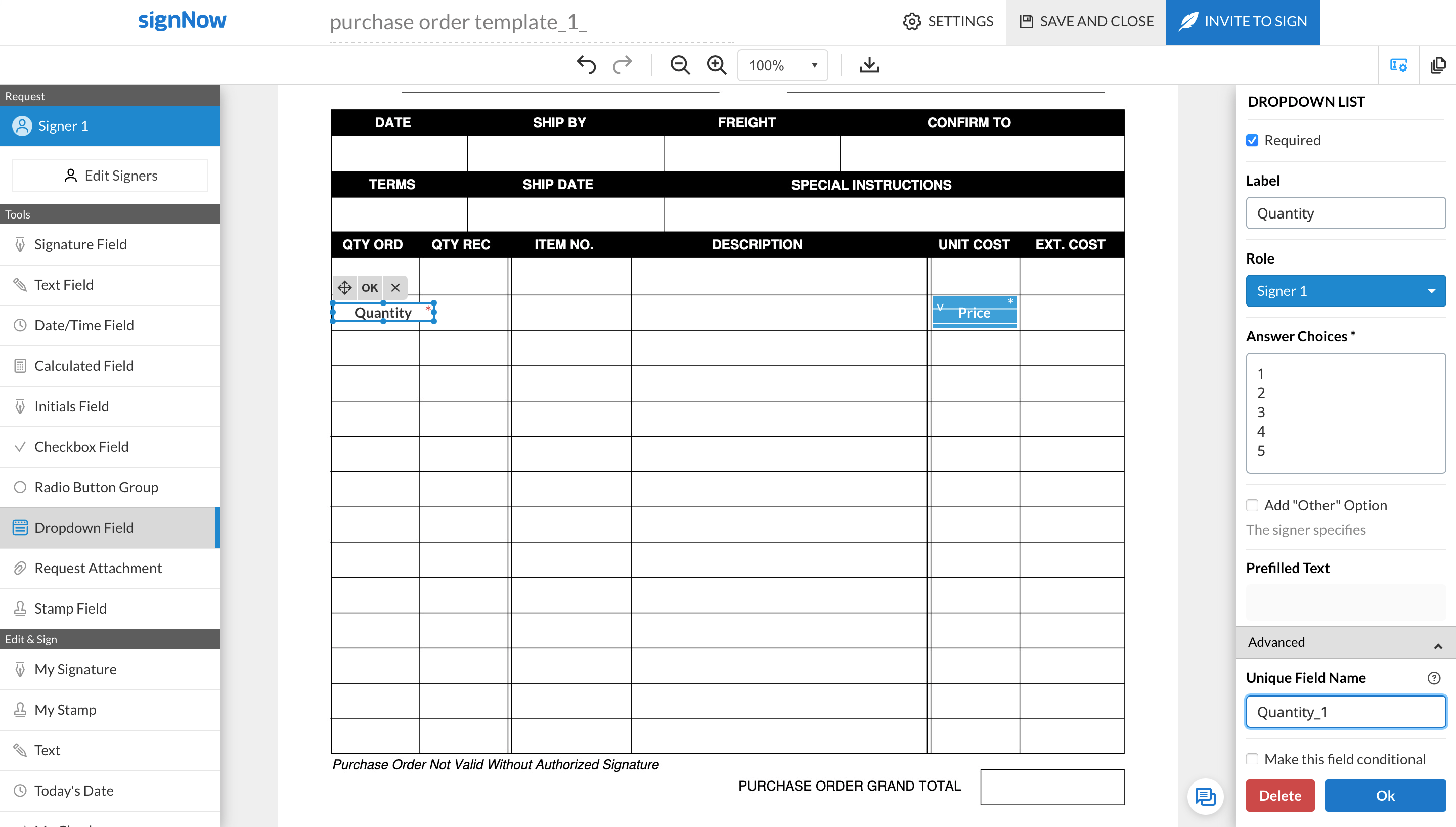 fill-guide-illustration