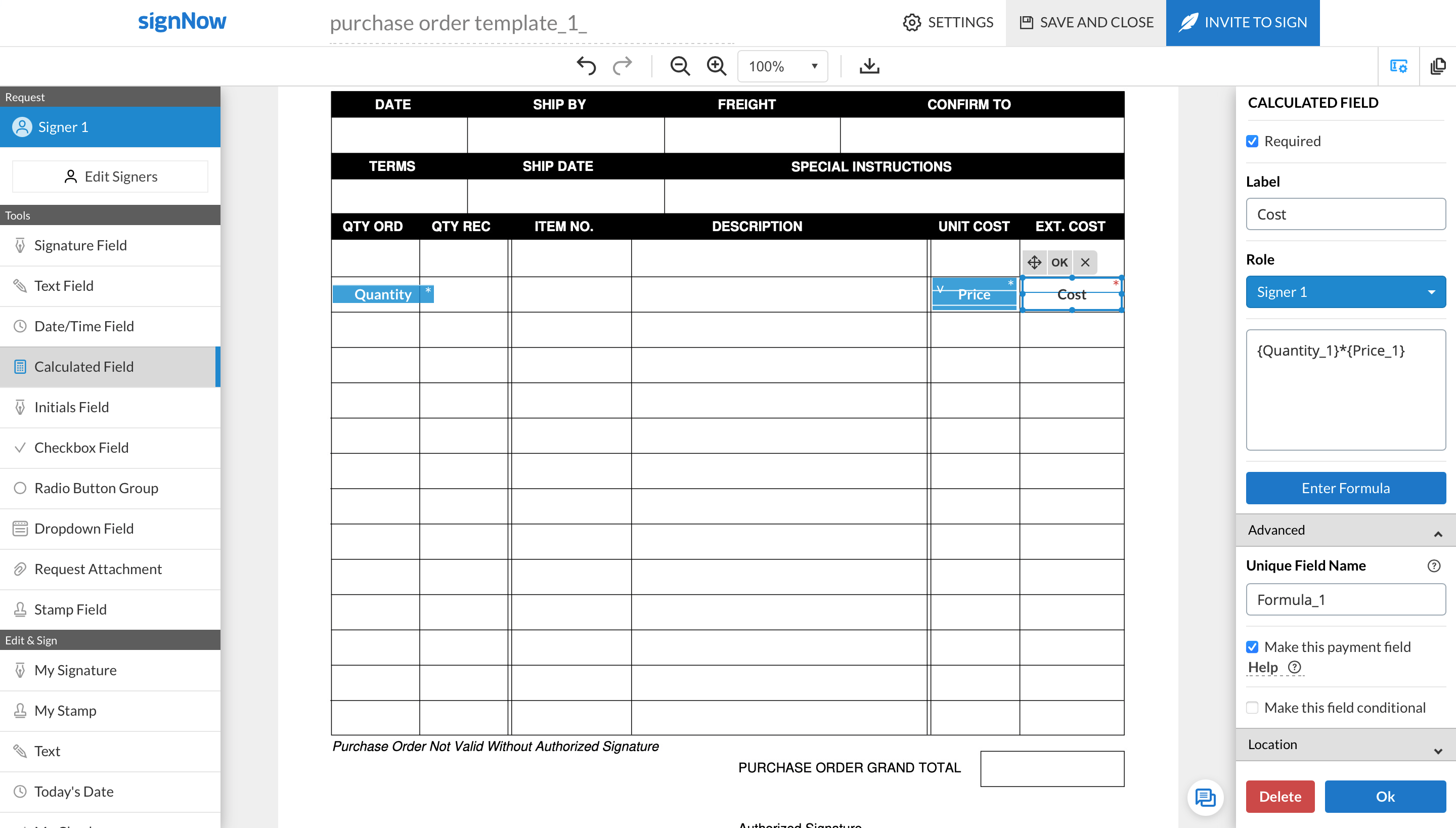 fill-guide-illustration