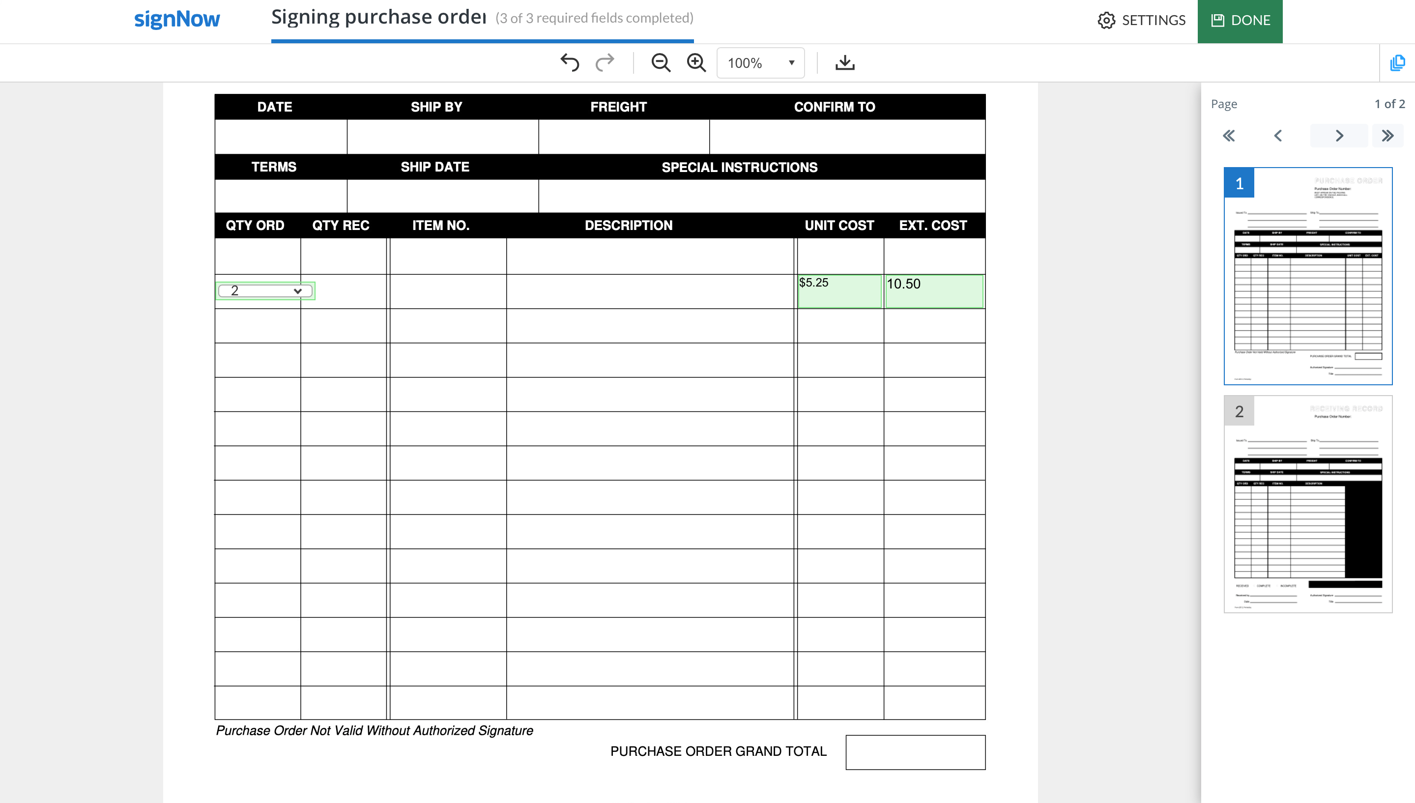 fill-guide-illustration