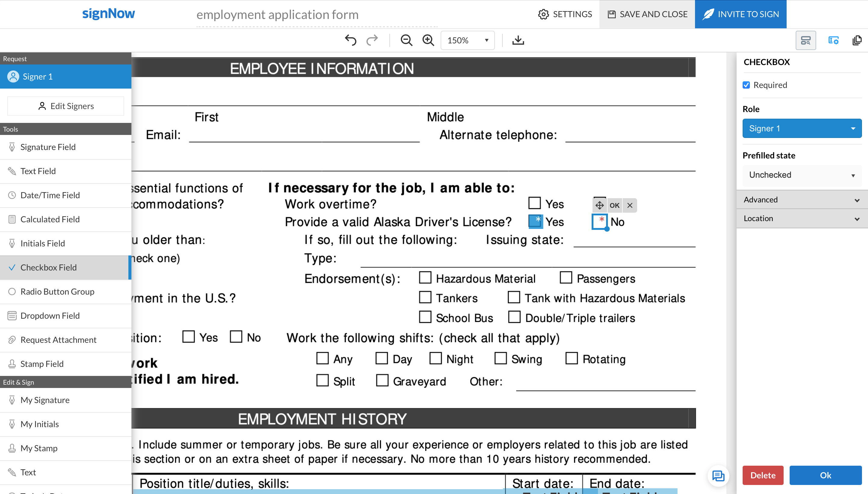 fill-guide-illustration