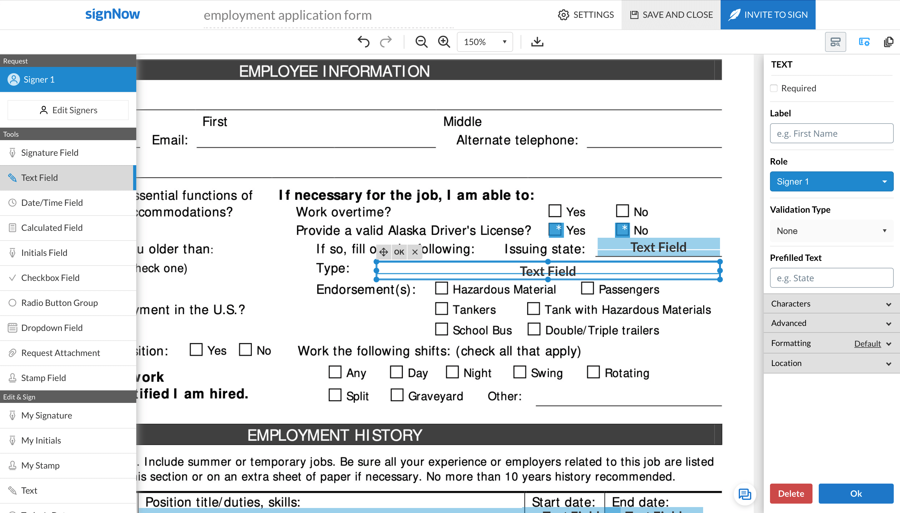 fill-guide-illustration