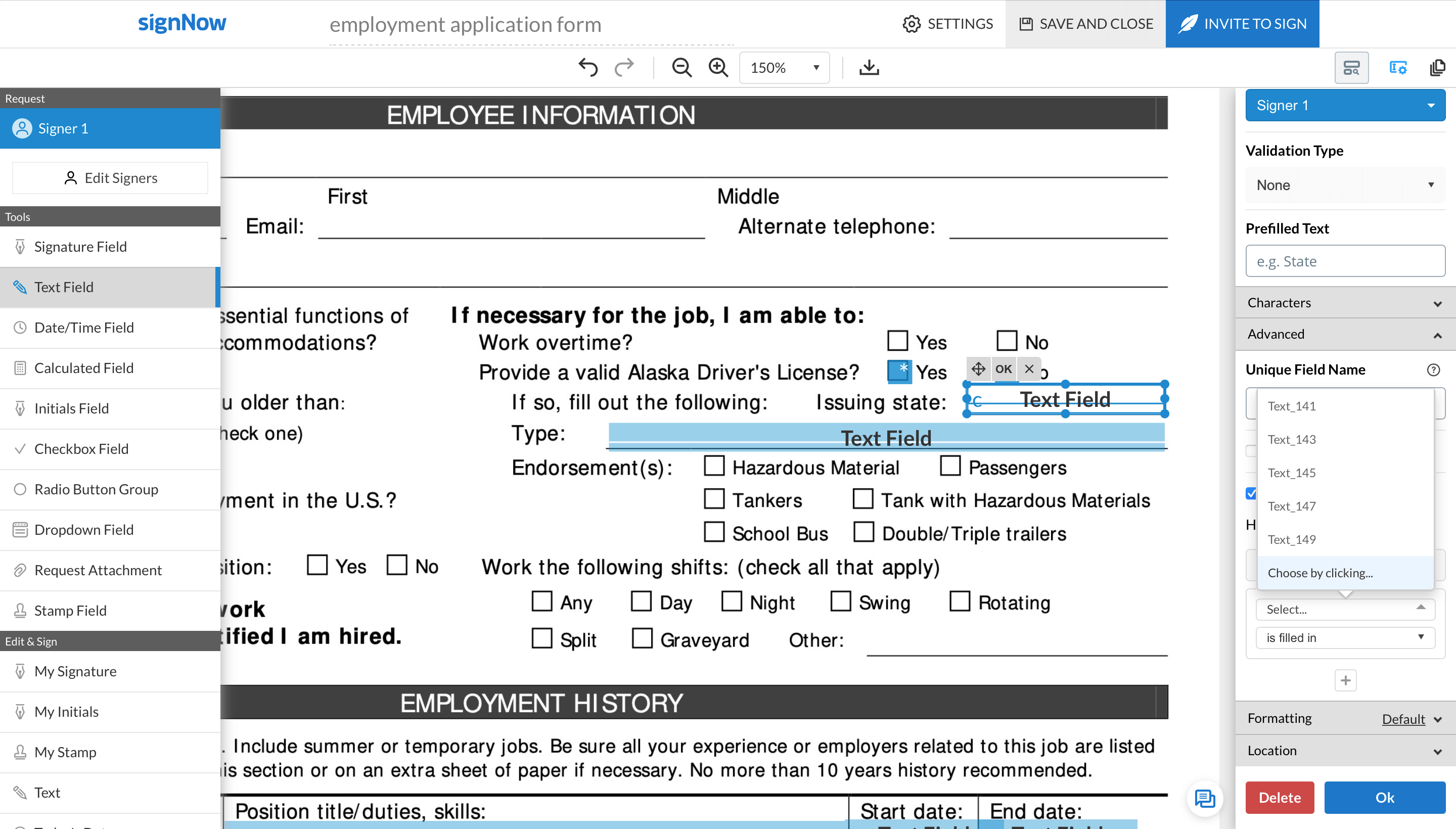 fill-guide-illustration