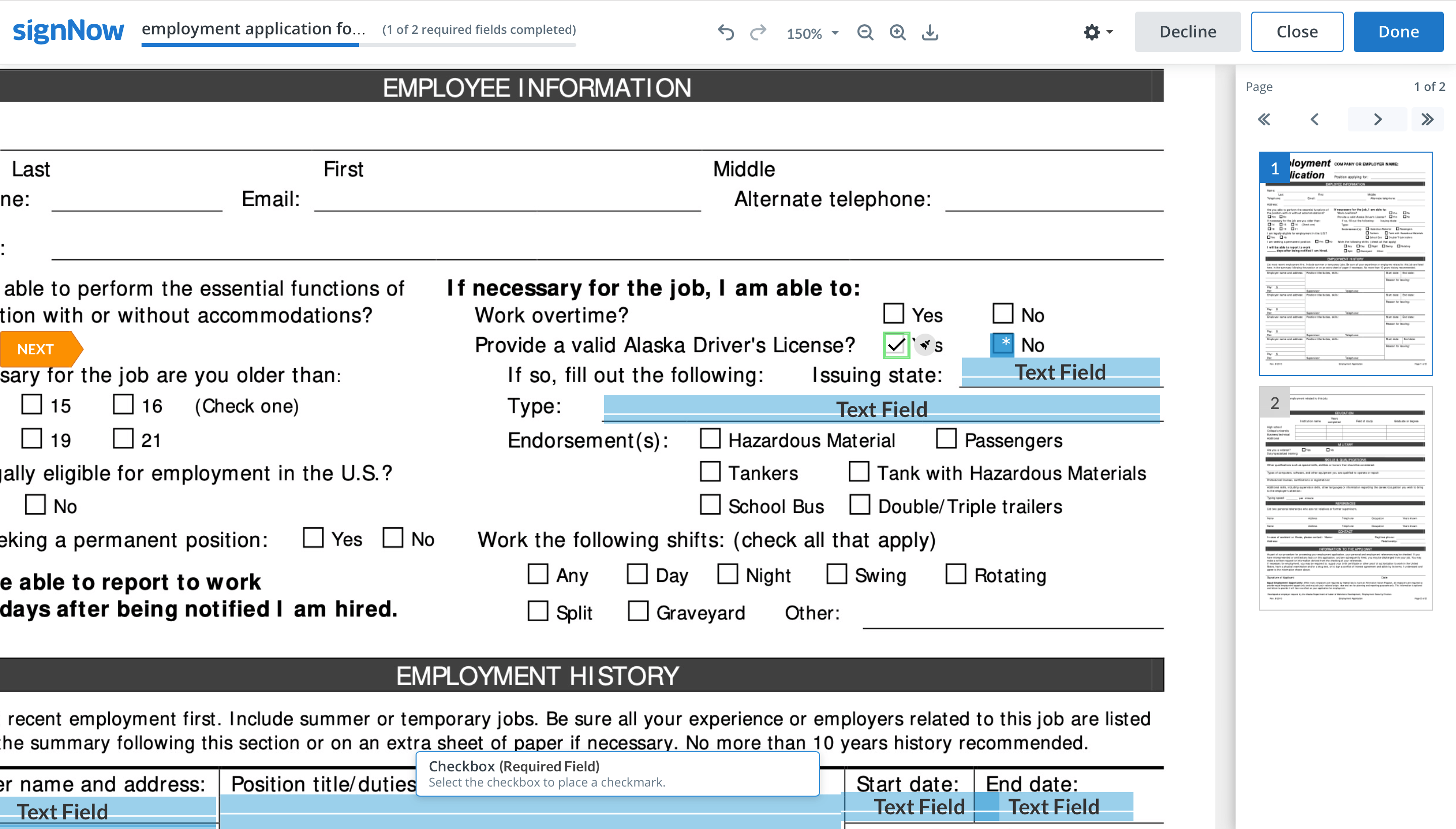 fill-guide-illustration