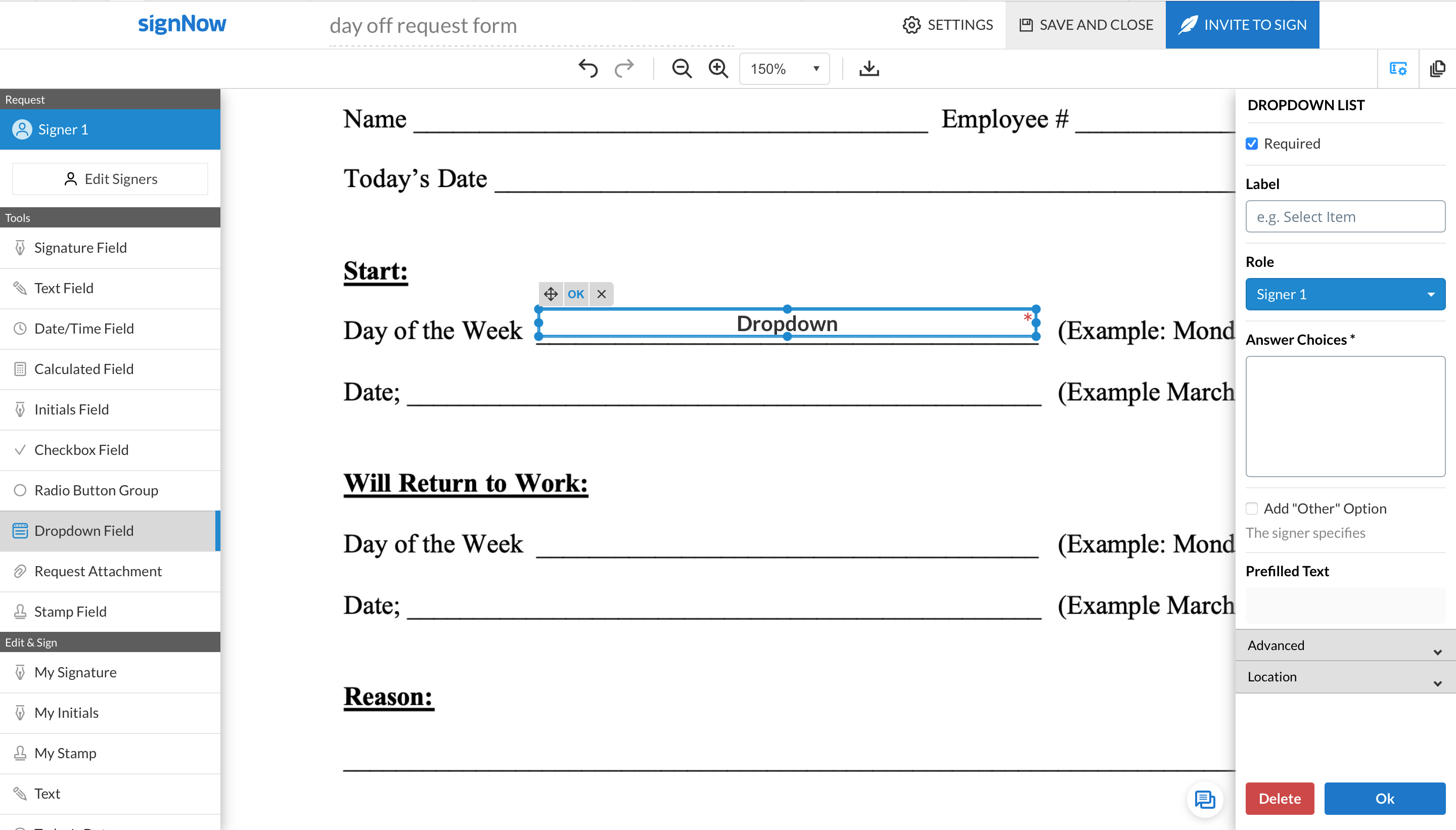 fill-guide-illustration