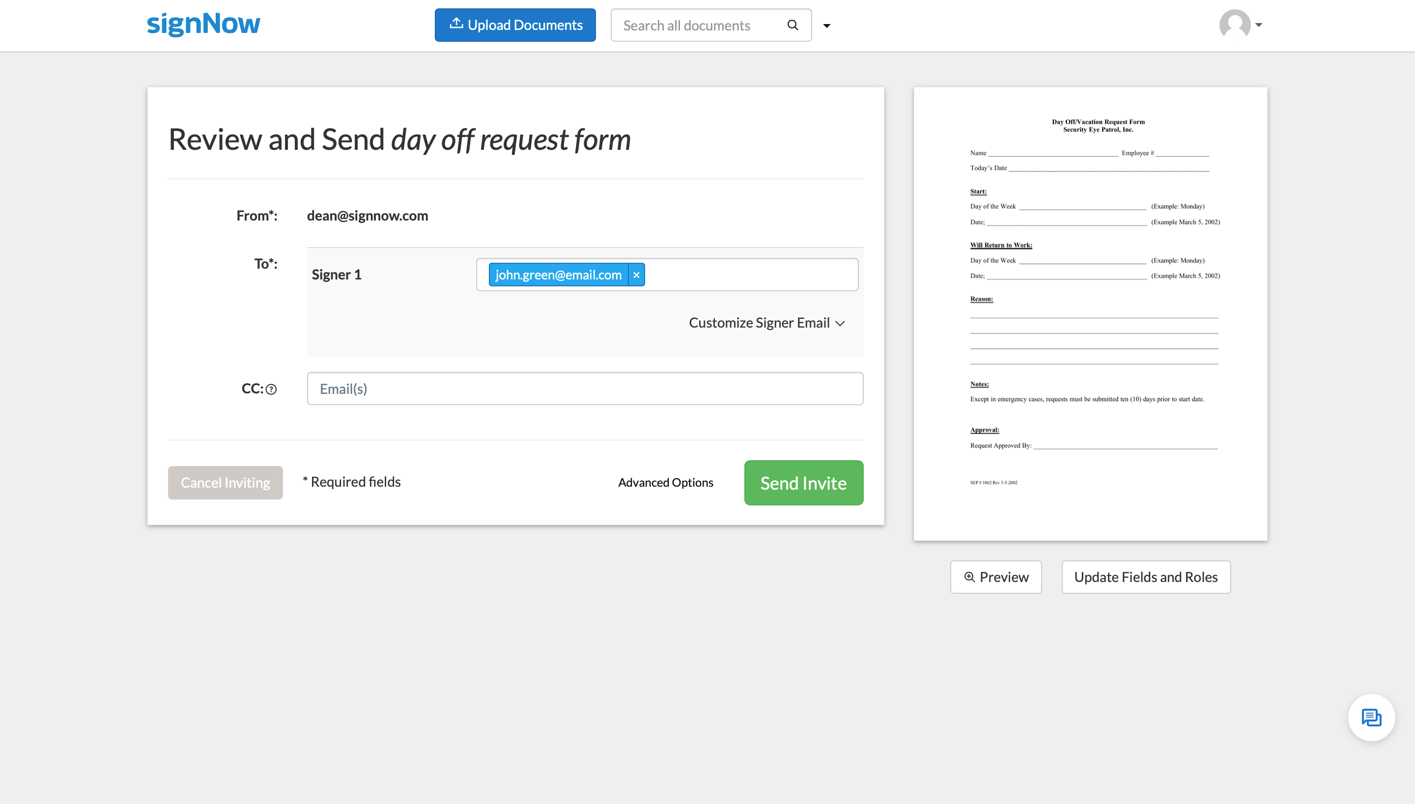 fill-guide-illustration