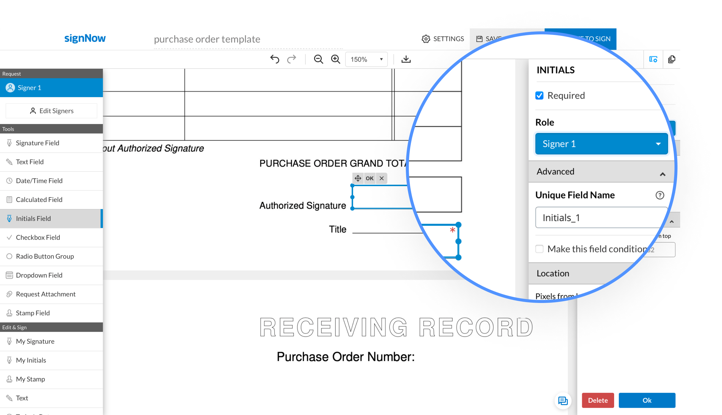 initial-signature-signnow