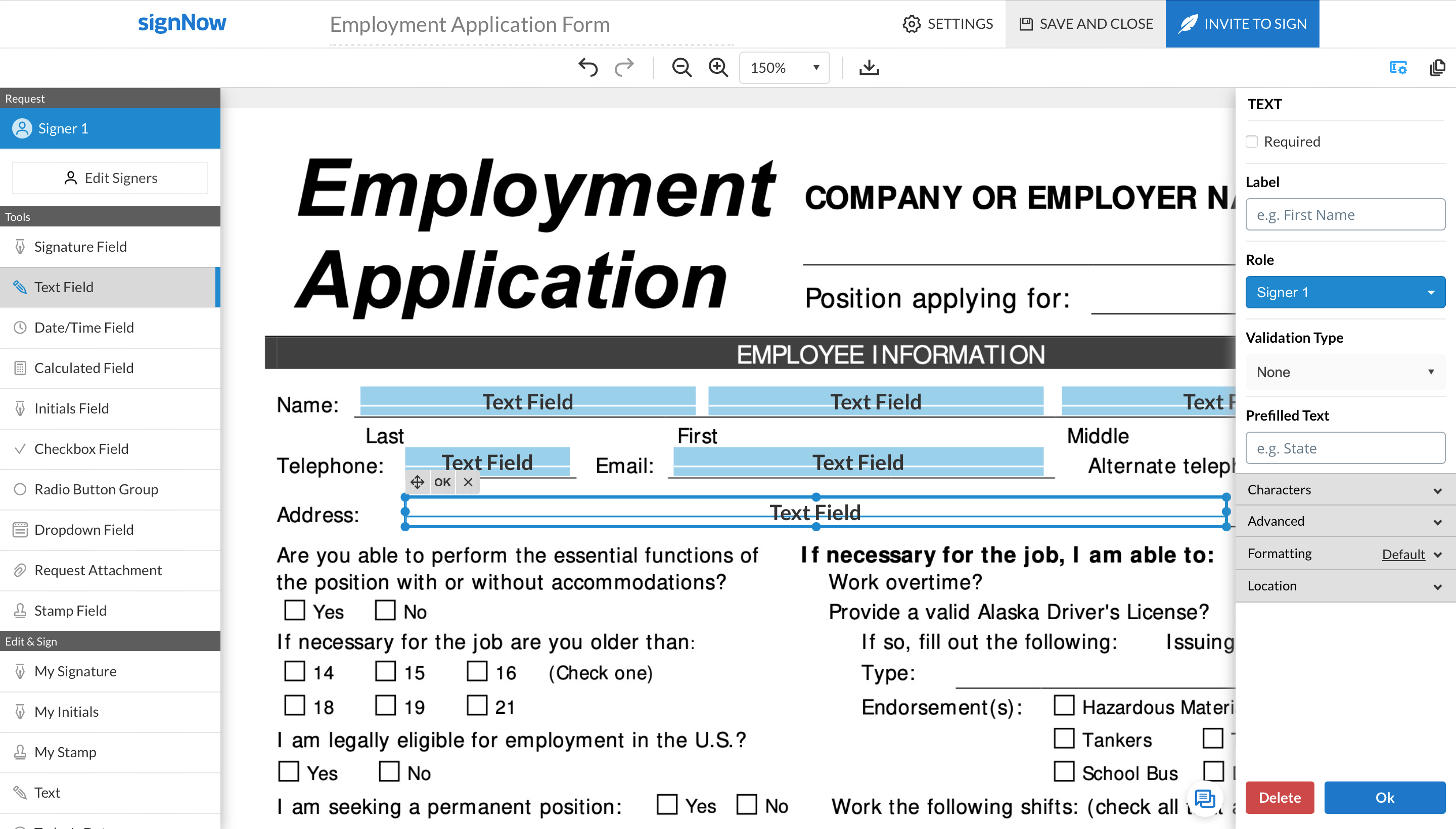 fill-guide-illustration