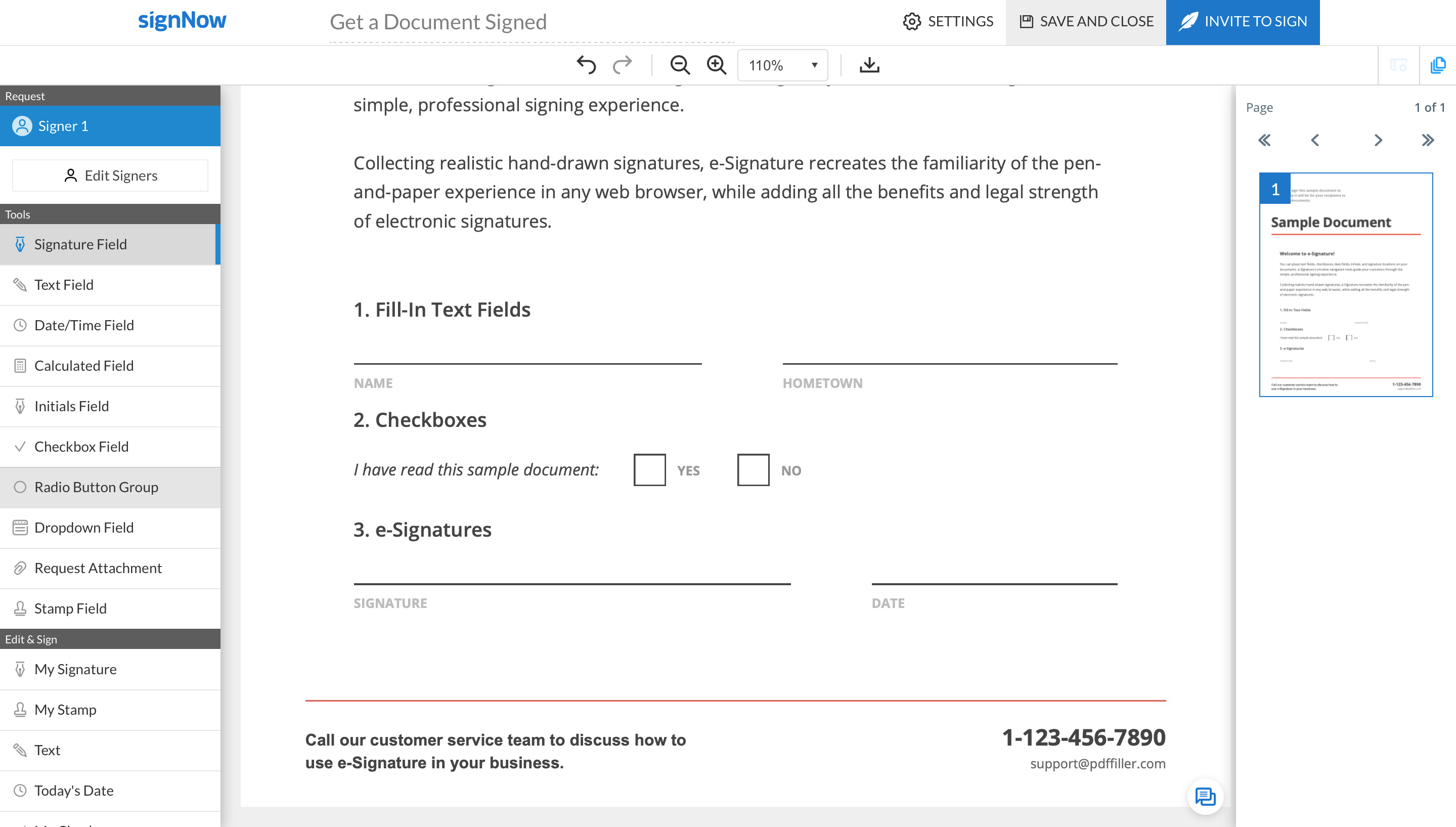 fill-guide-illustration