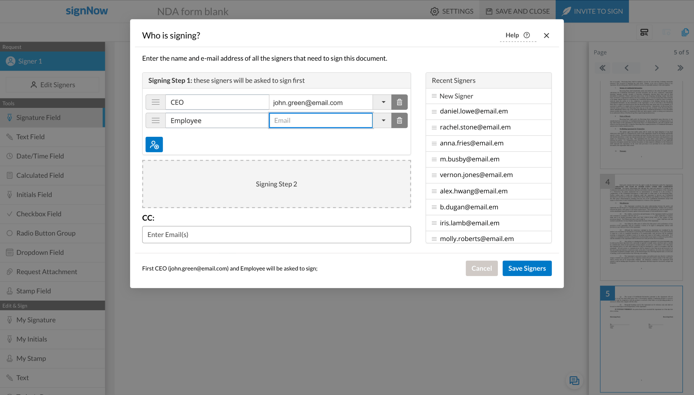 fill-guide-illustration