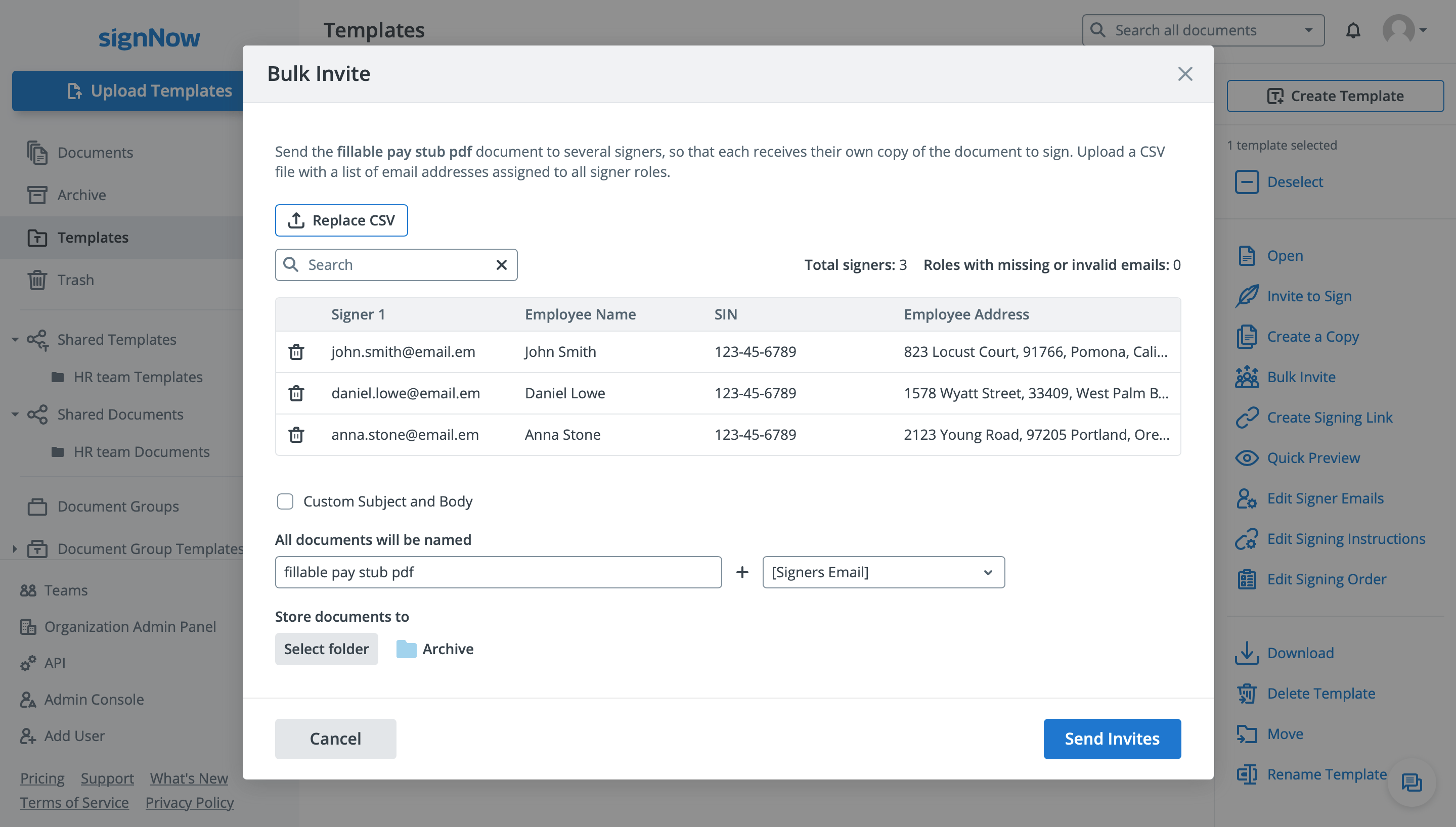 fill-guide-illustration