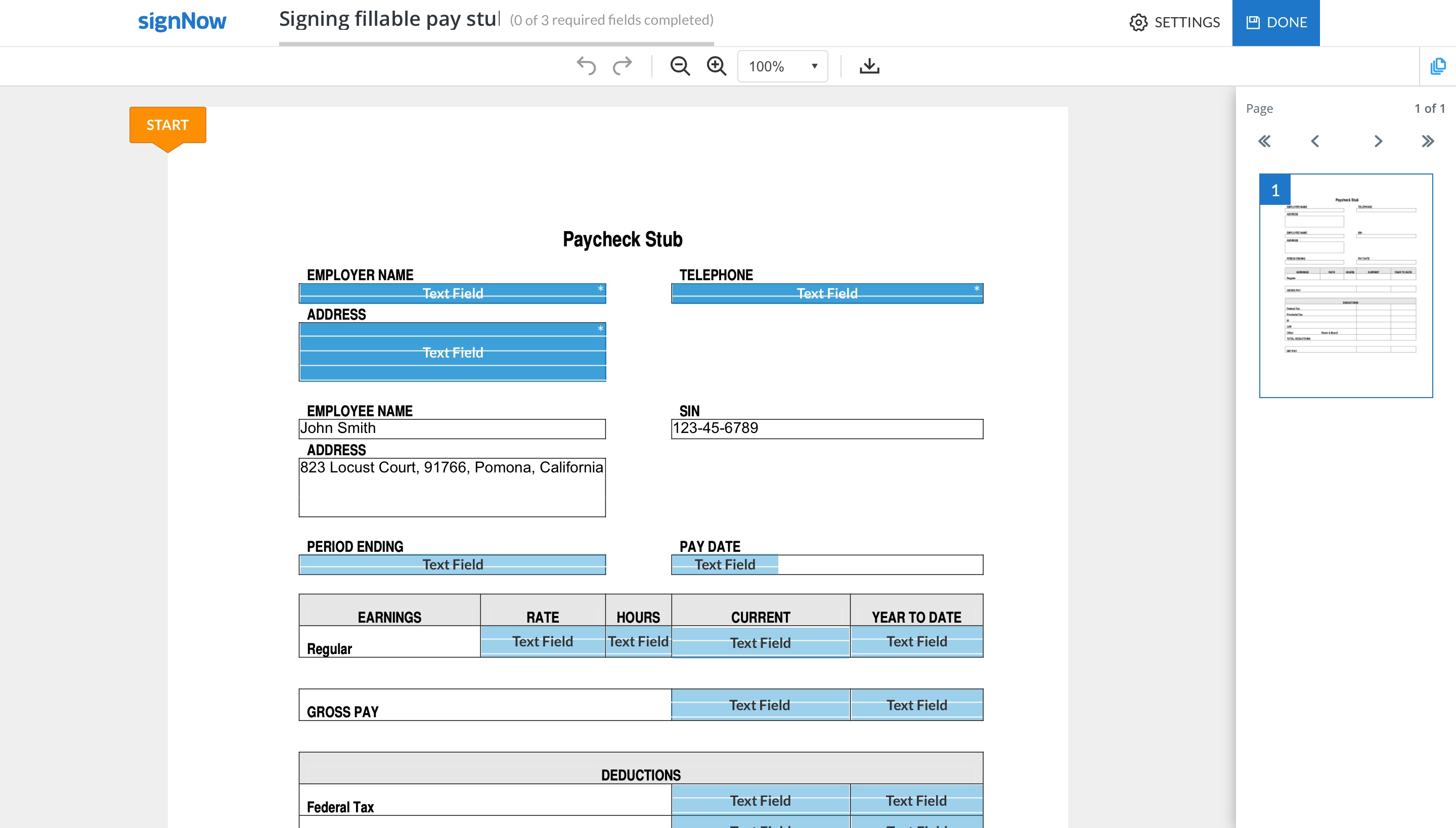 fill-guide-illustration