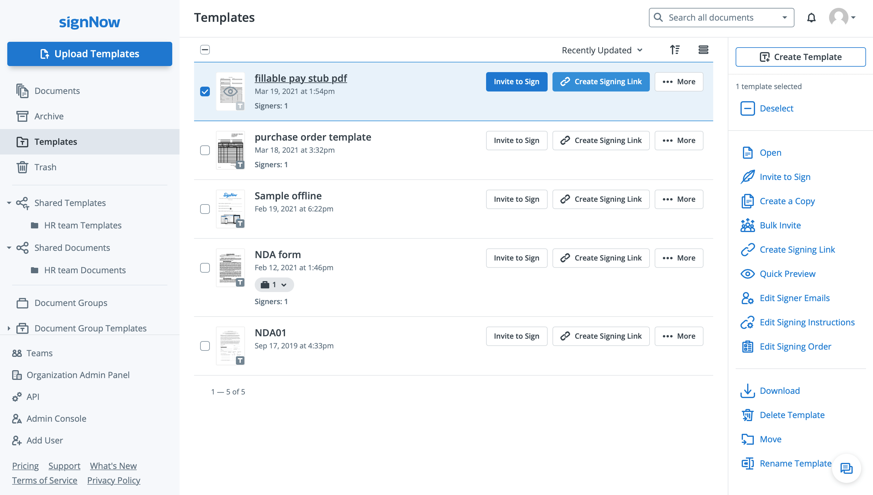 fill-guide-illustration