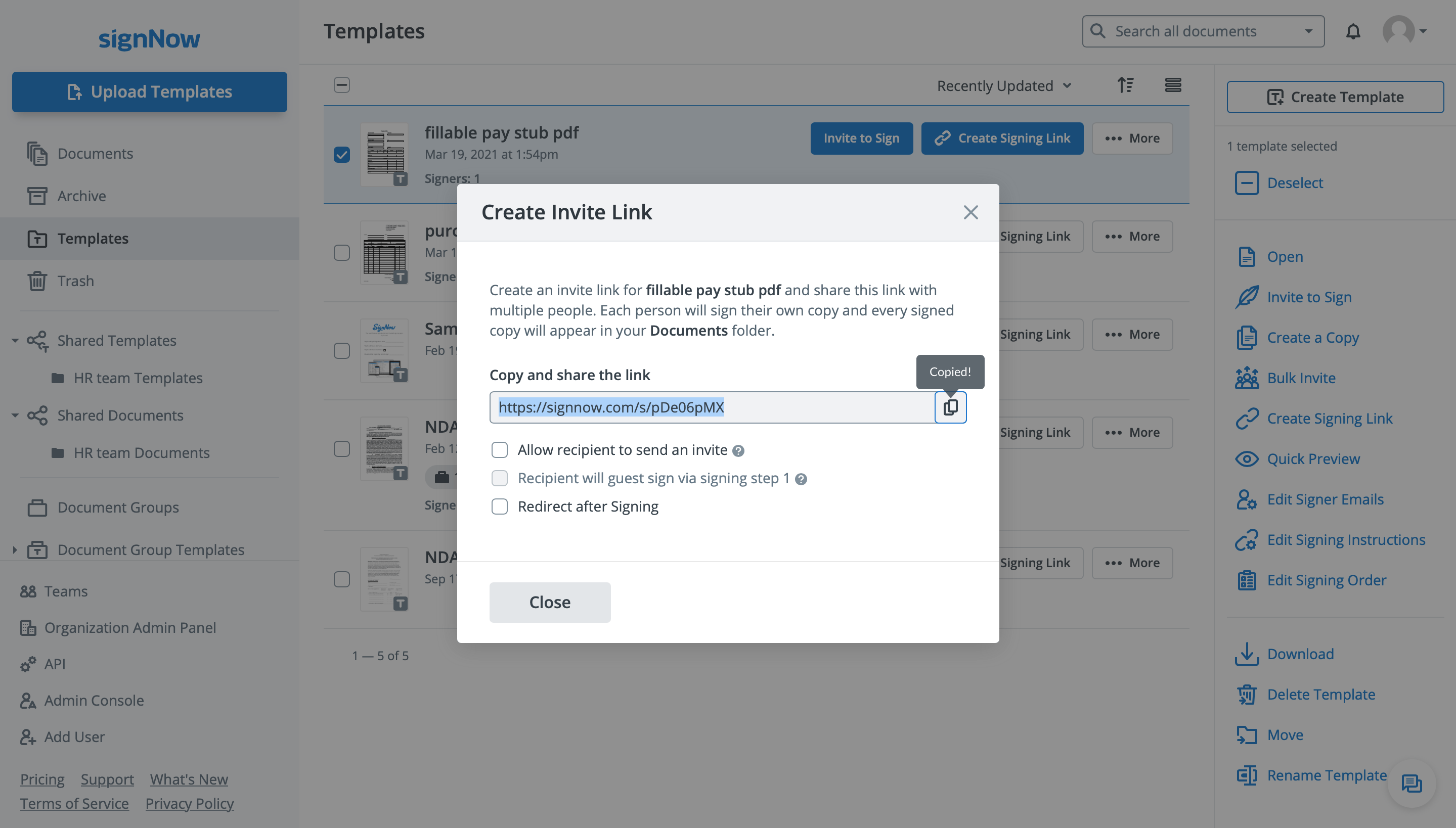 fill-guide-illustration