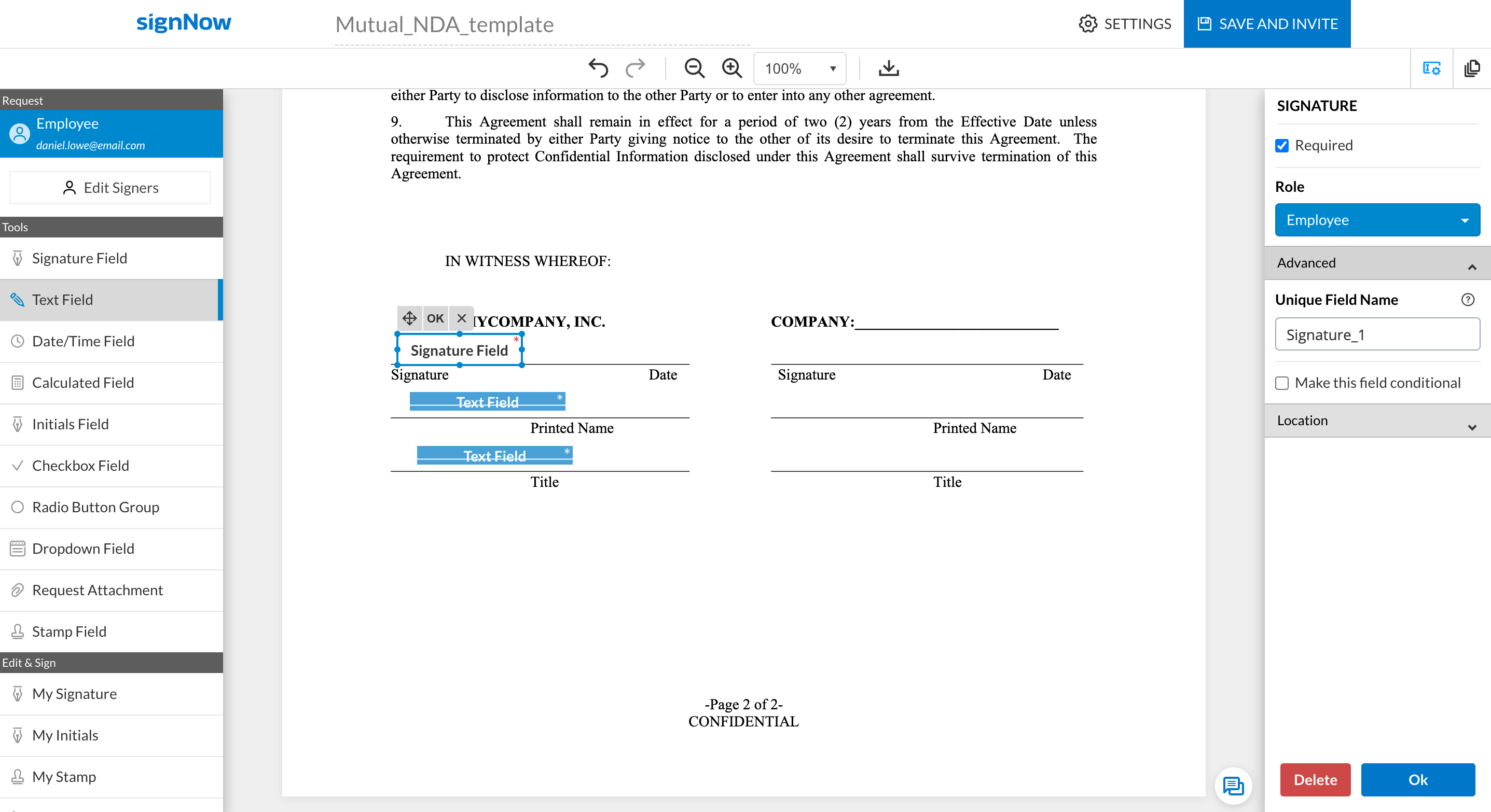 fill-guide-illustration