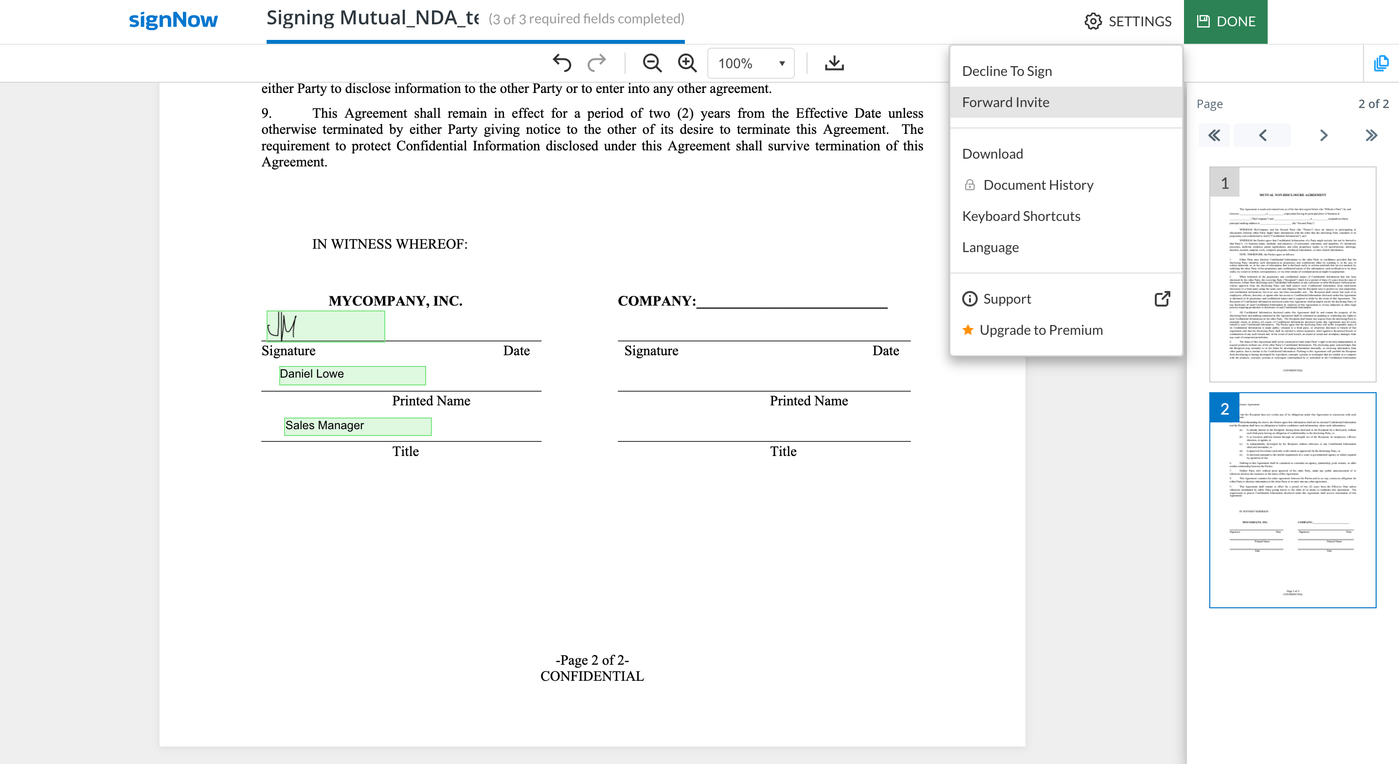 fill-guide-illustration