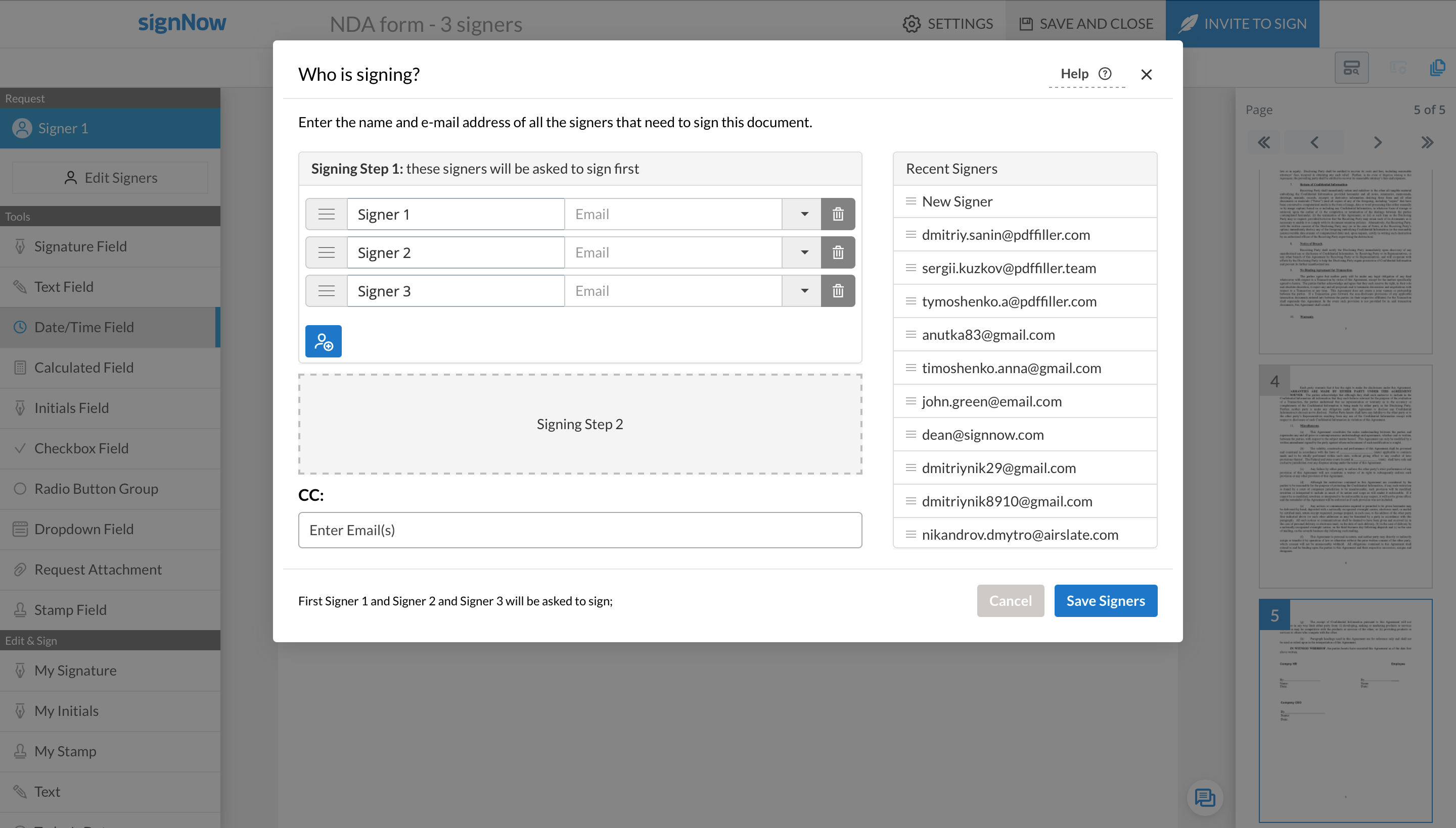 fill-guide-illustration