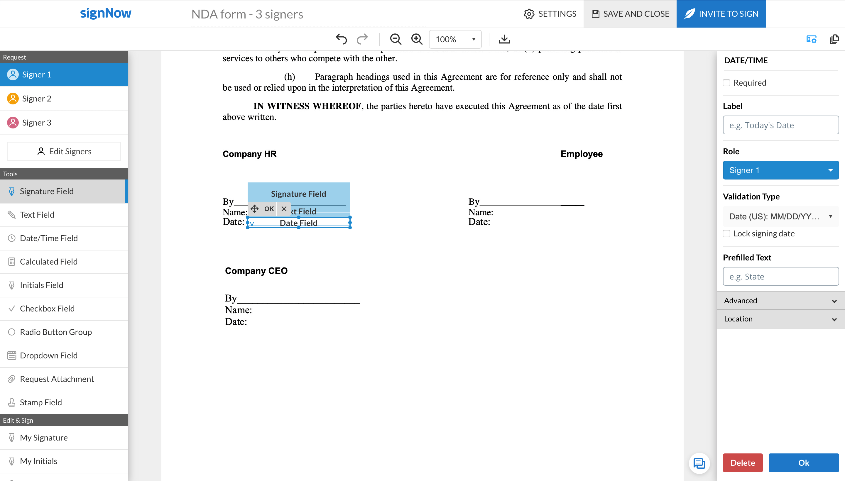 fill-guide-illustration