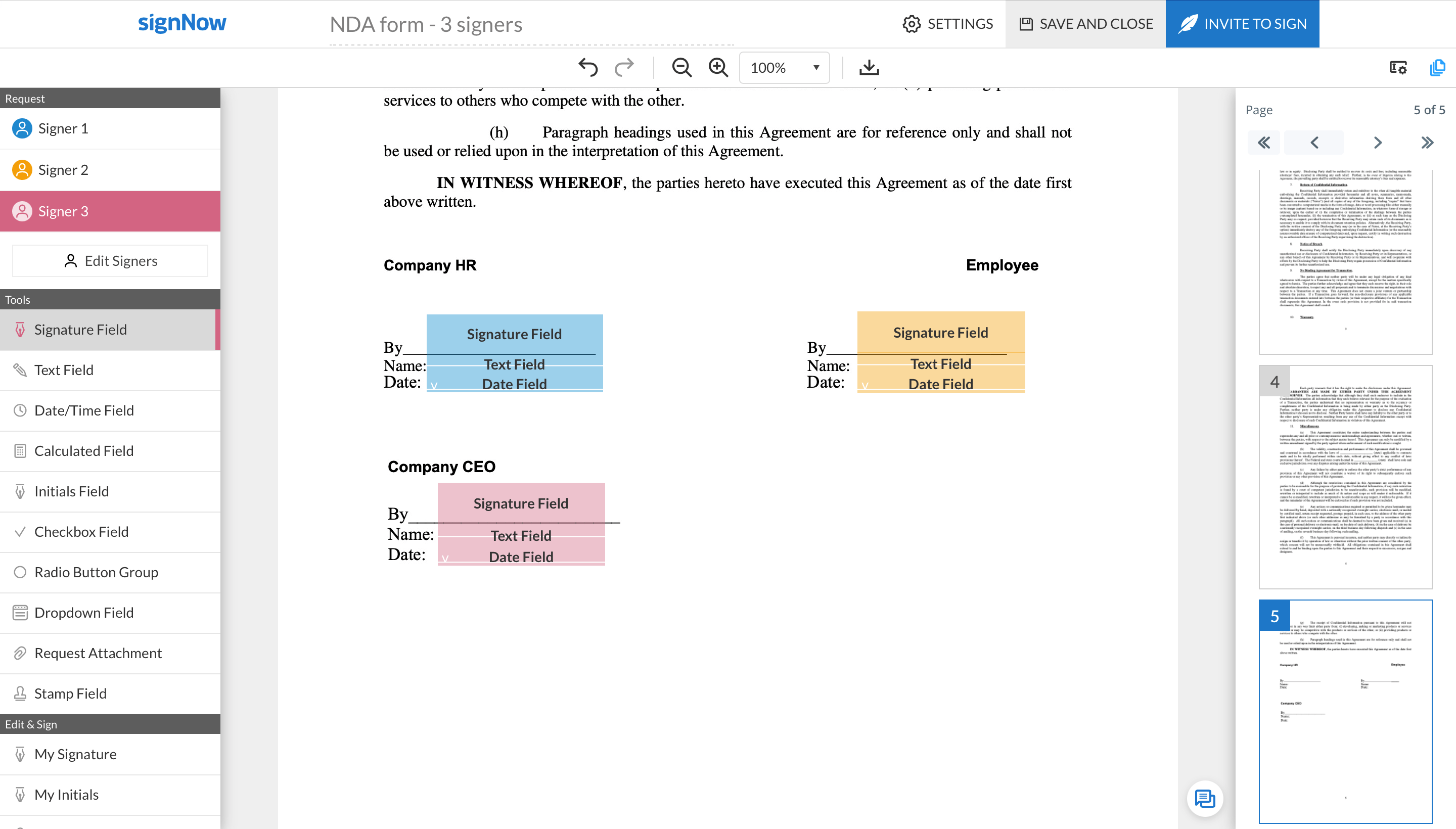 fill-guide-illustration