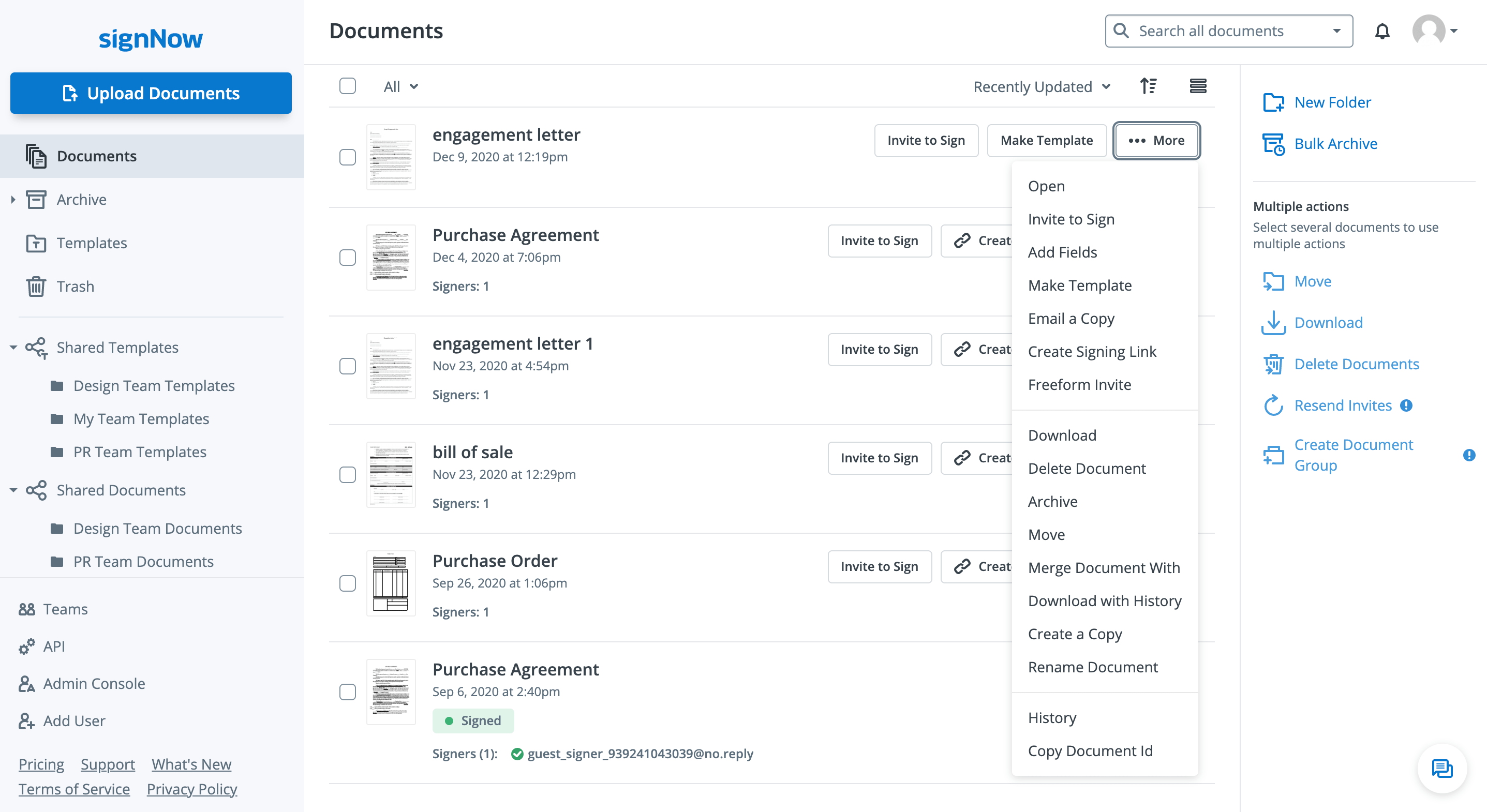 fill-guide-illustration