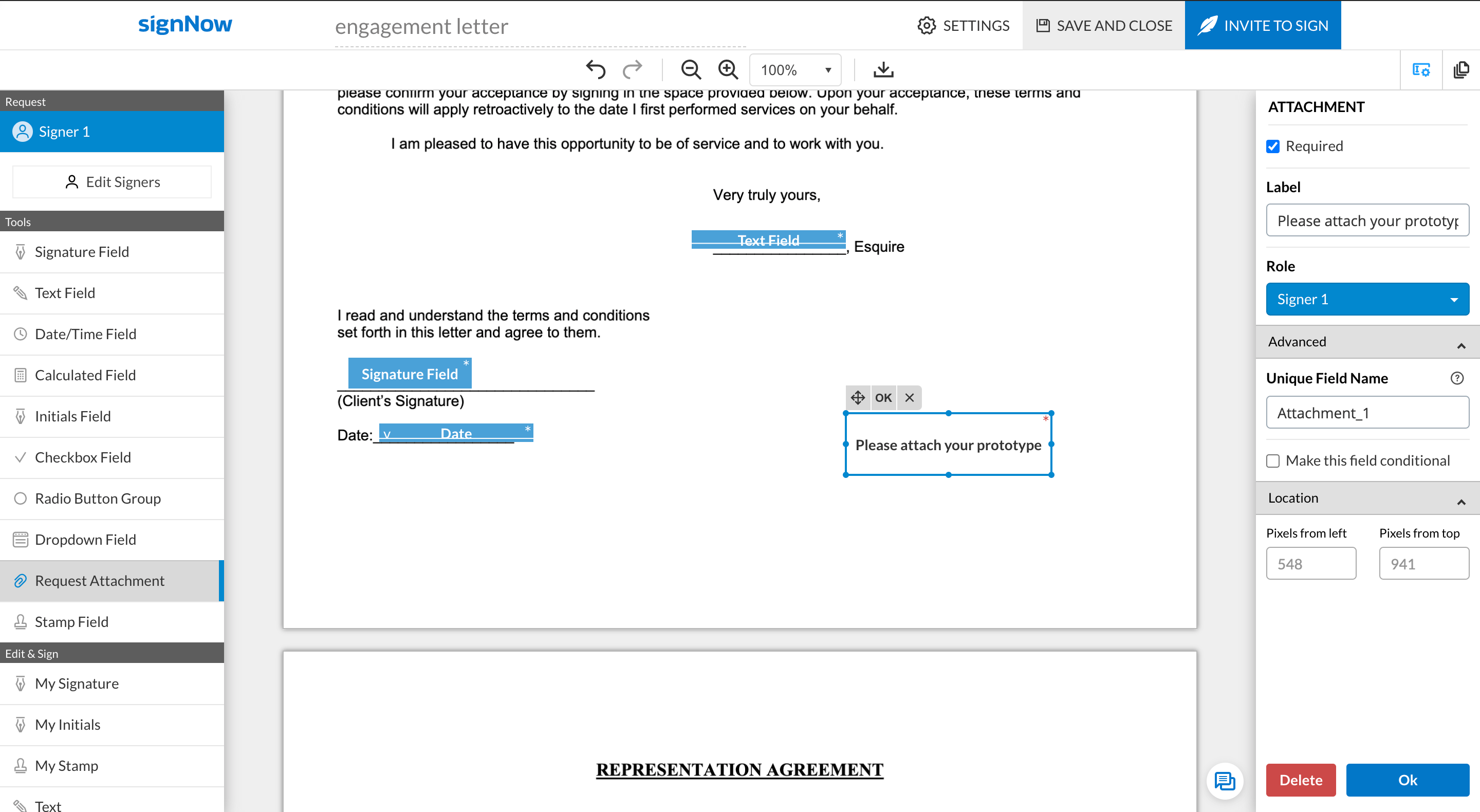 fill-guide-illustration