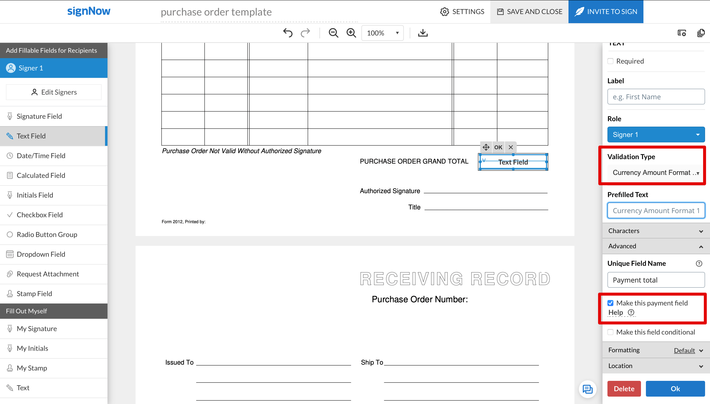 fill-guide-illustration