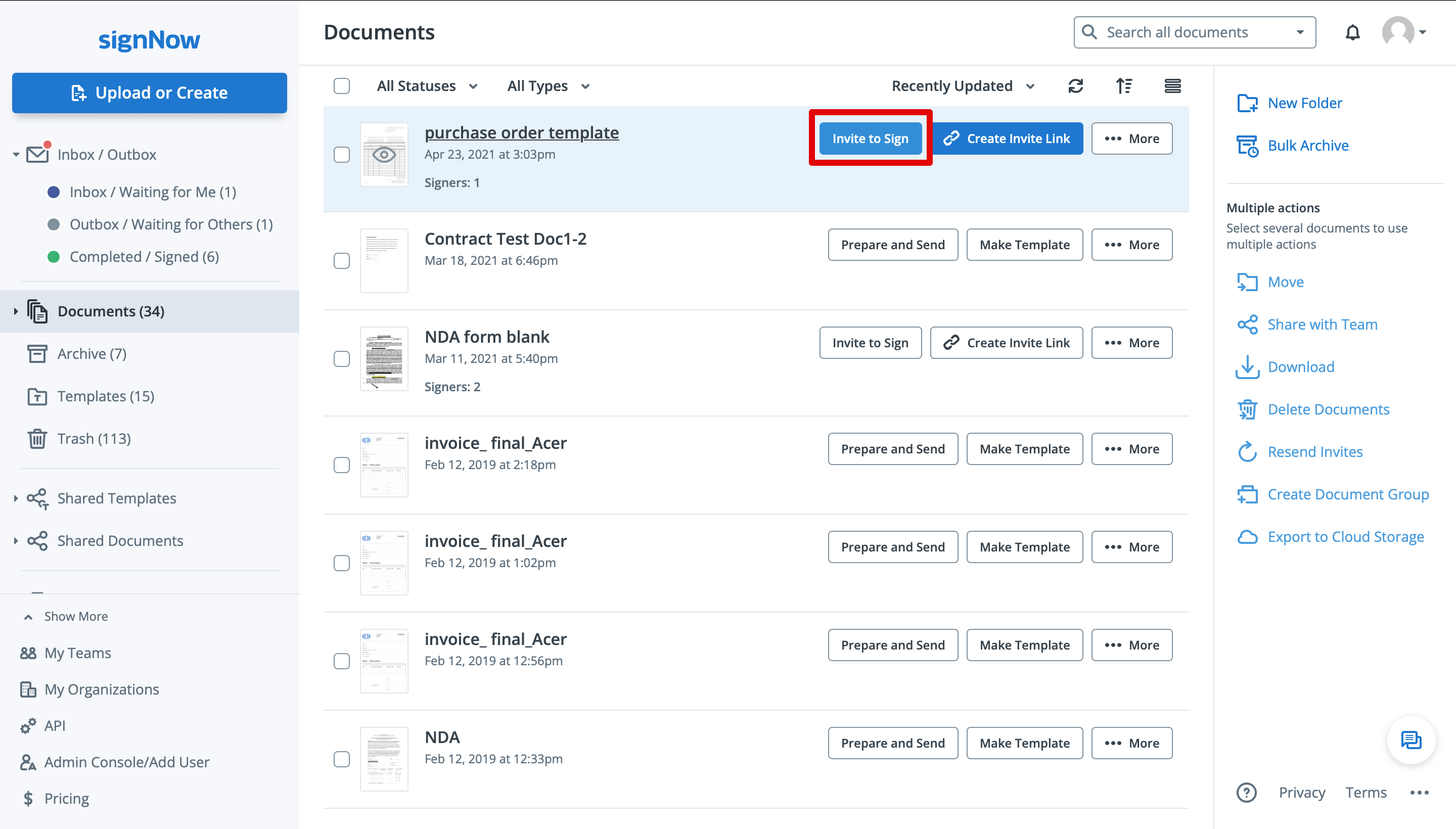 fill-guide-illustration