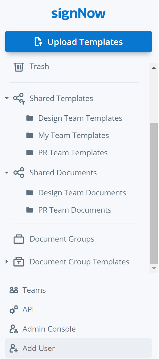 fill-guide-illustration