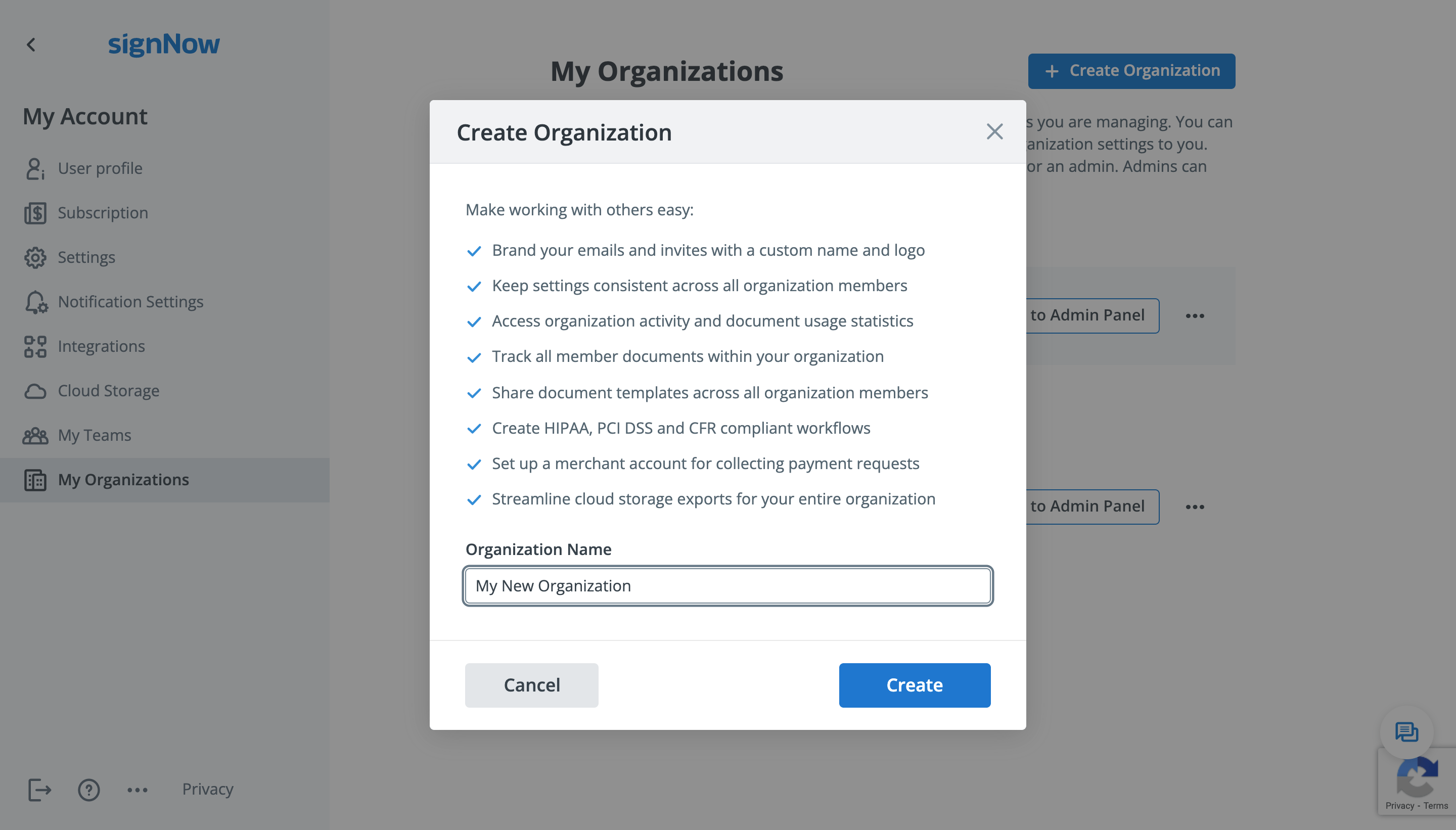 fill-guide-illustration