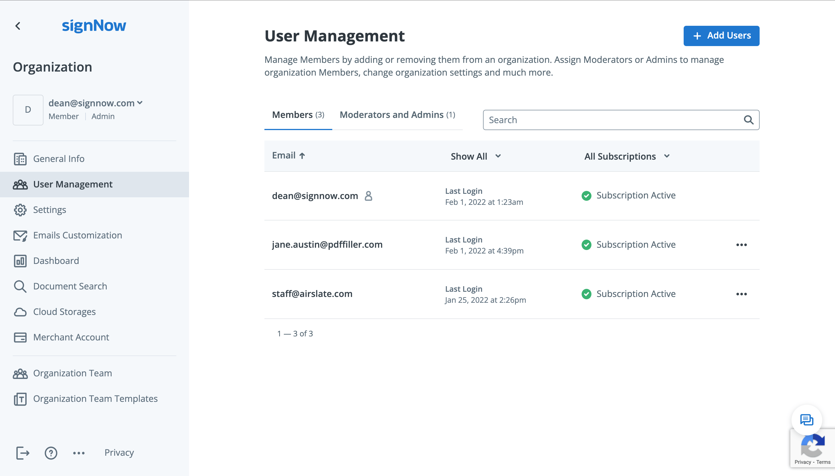 fill-guide-illustration