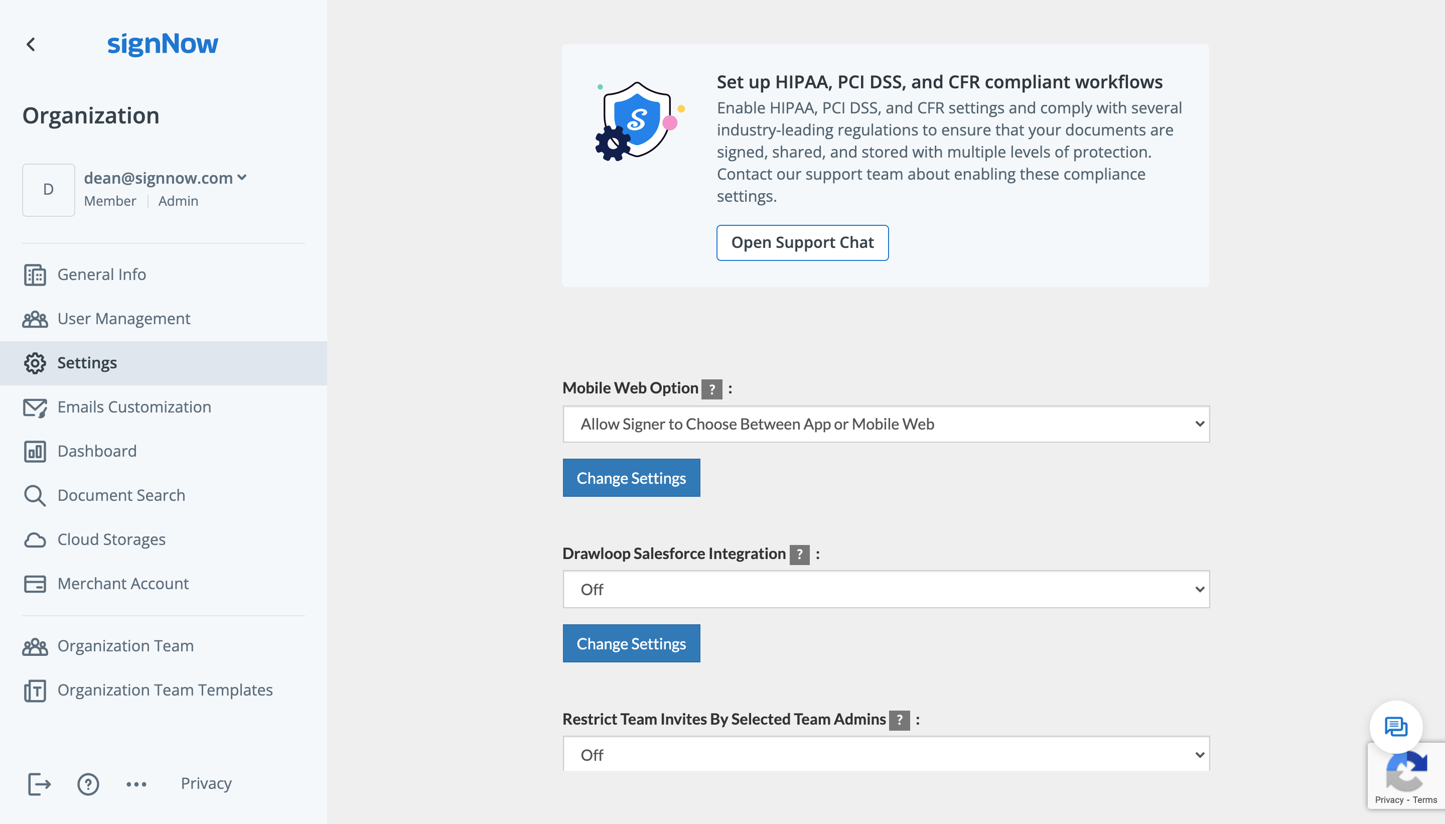 fill-guide-illustration