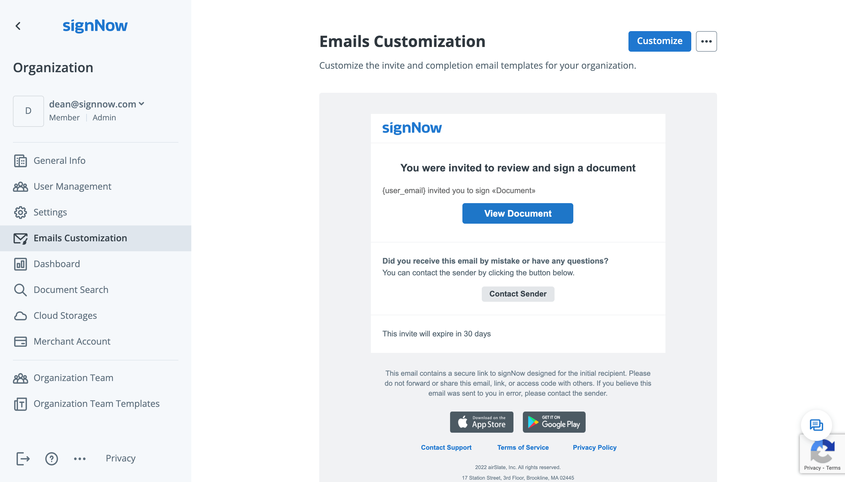 fill-guide-illustration