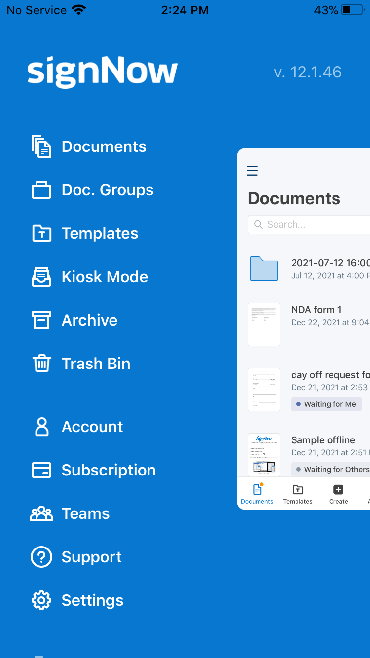 fill-guide-illustration