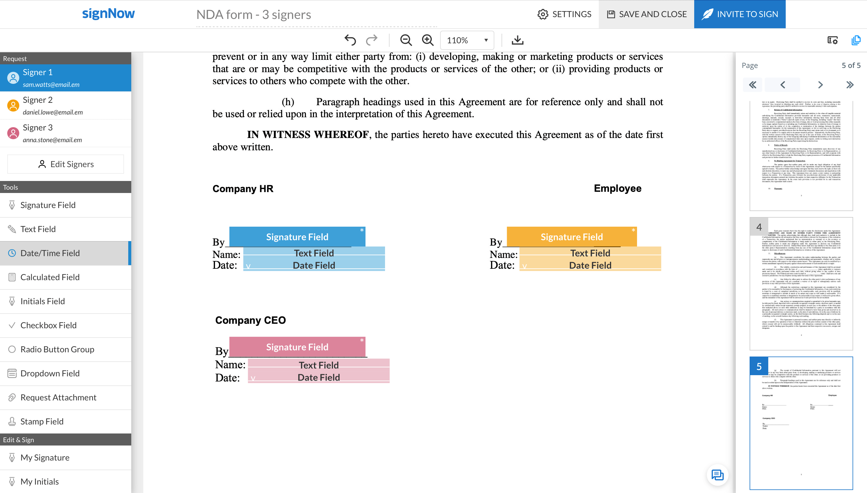 fill-guide-illustration