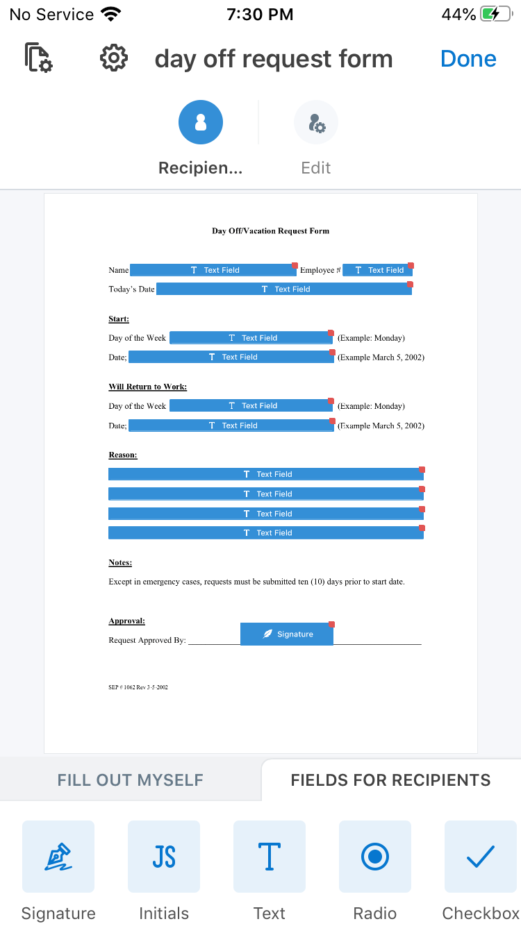 fill-guide-illustration