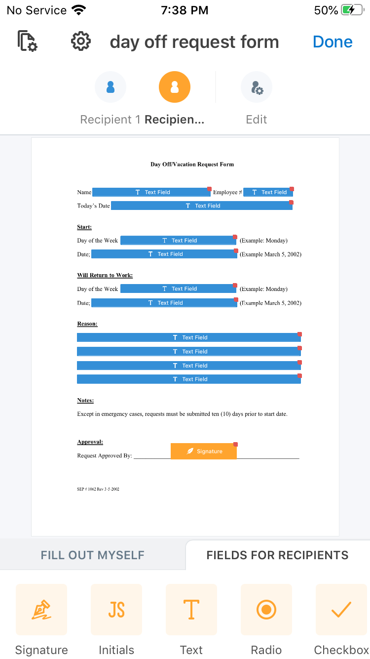 fill-guide-illustration