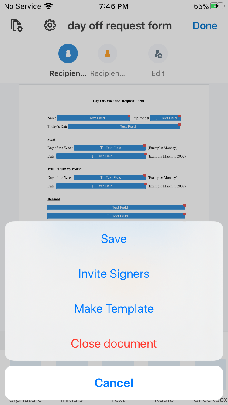 fill-guide-illustration