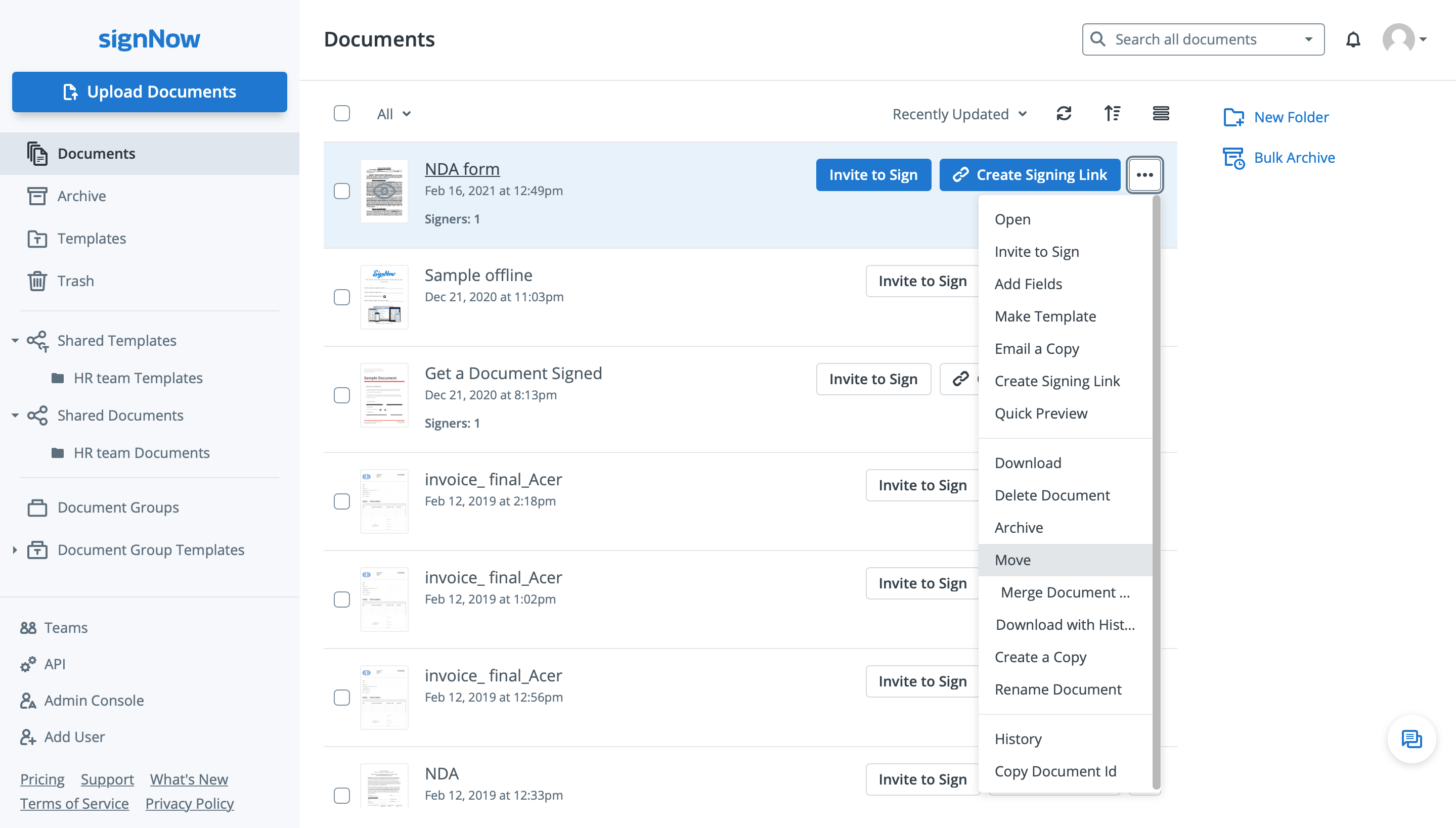 fill-guide-illustration