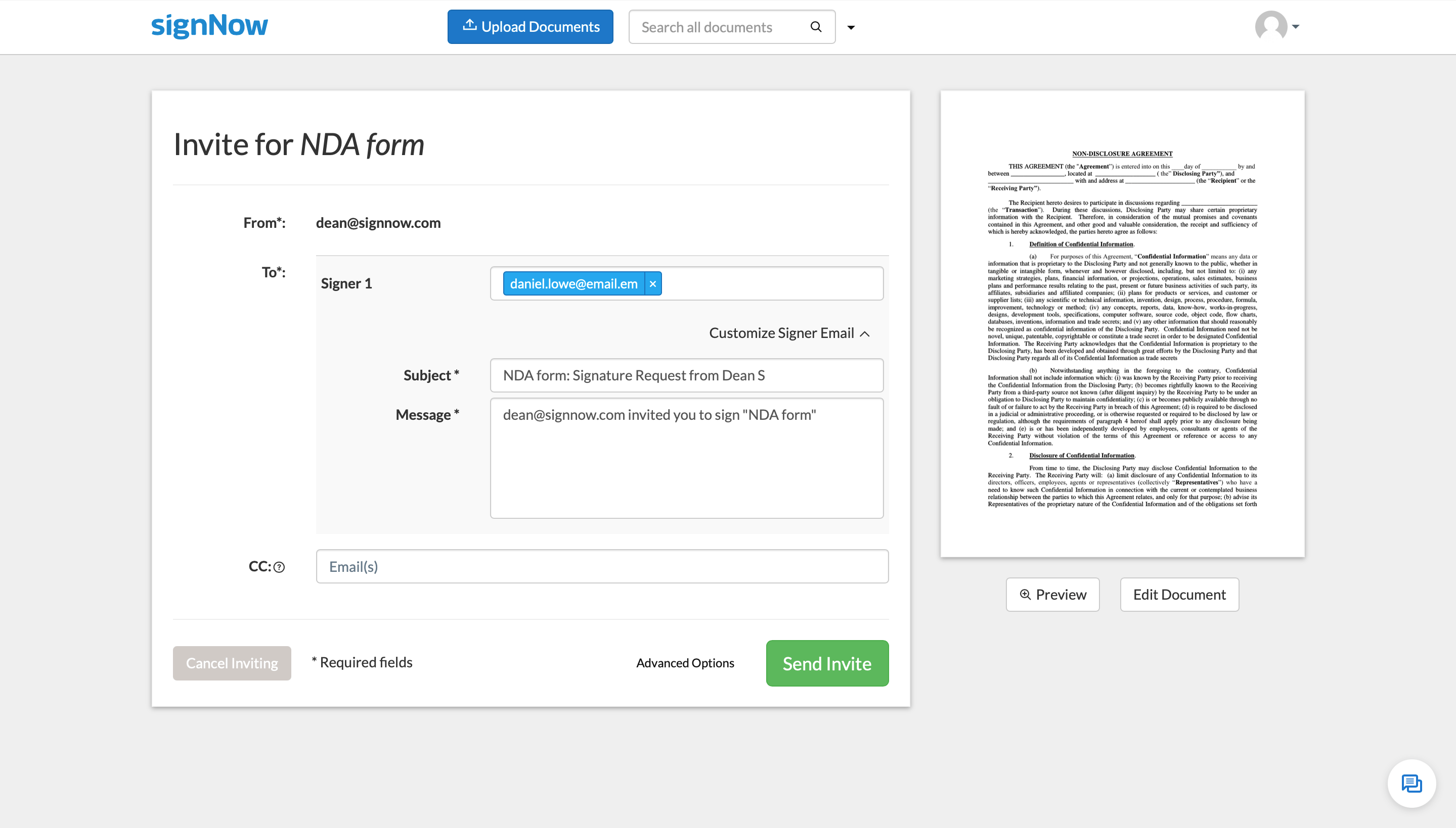 fill-guide-illustration