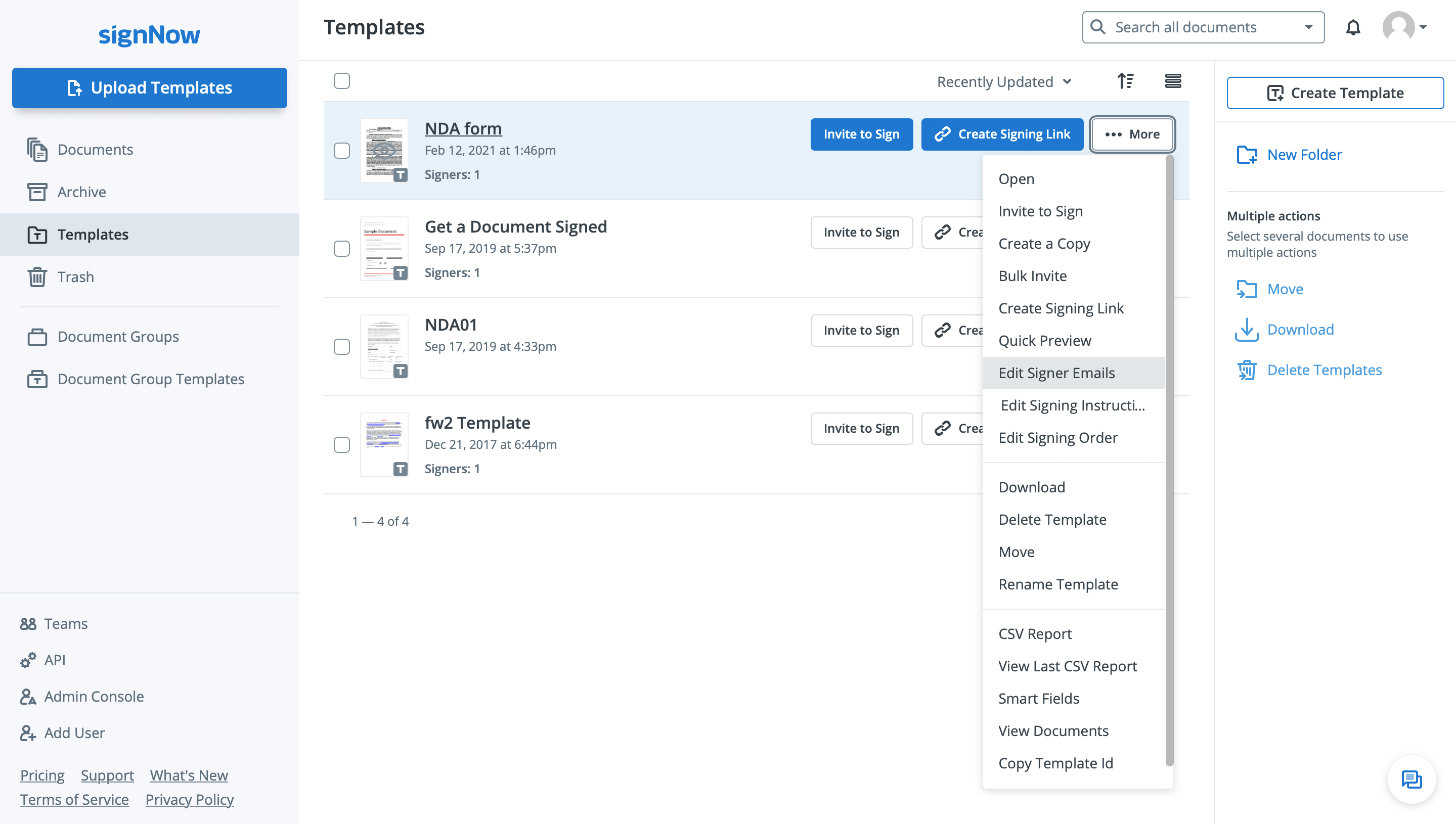 fill-guide-illustration