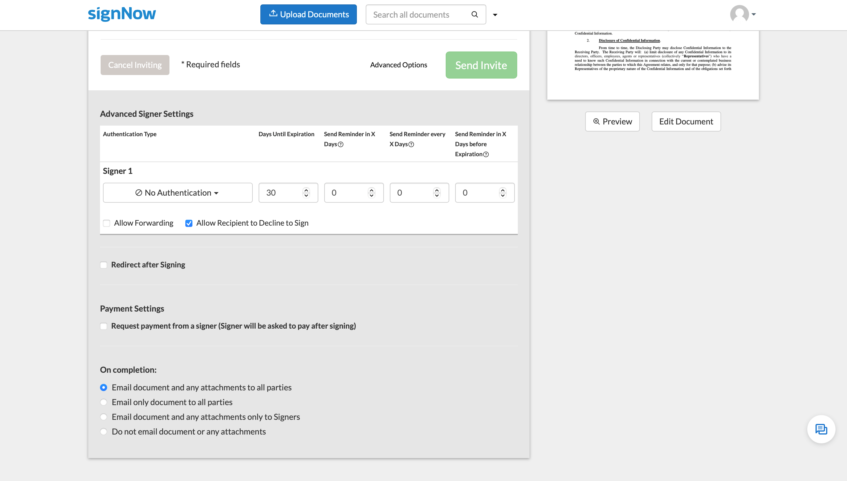 fill-guide-illustration